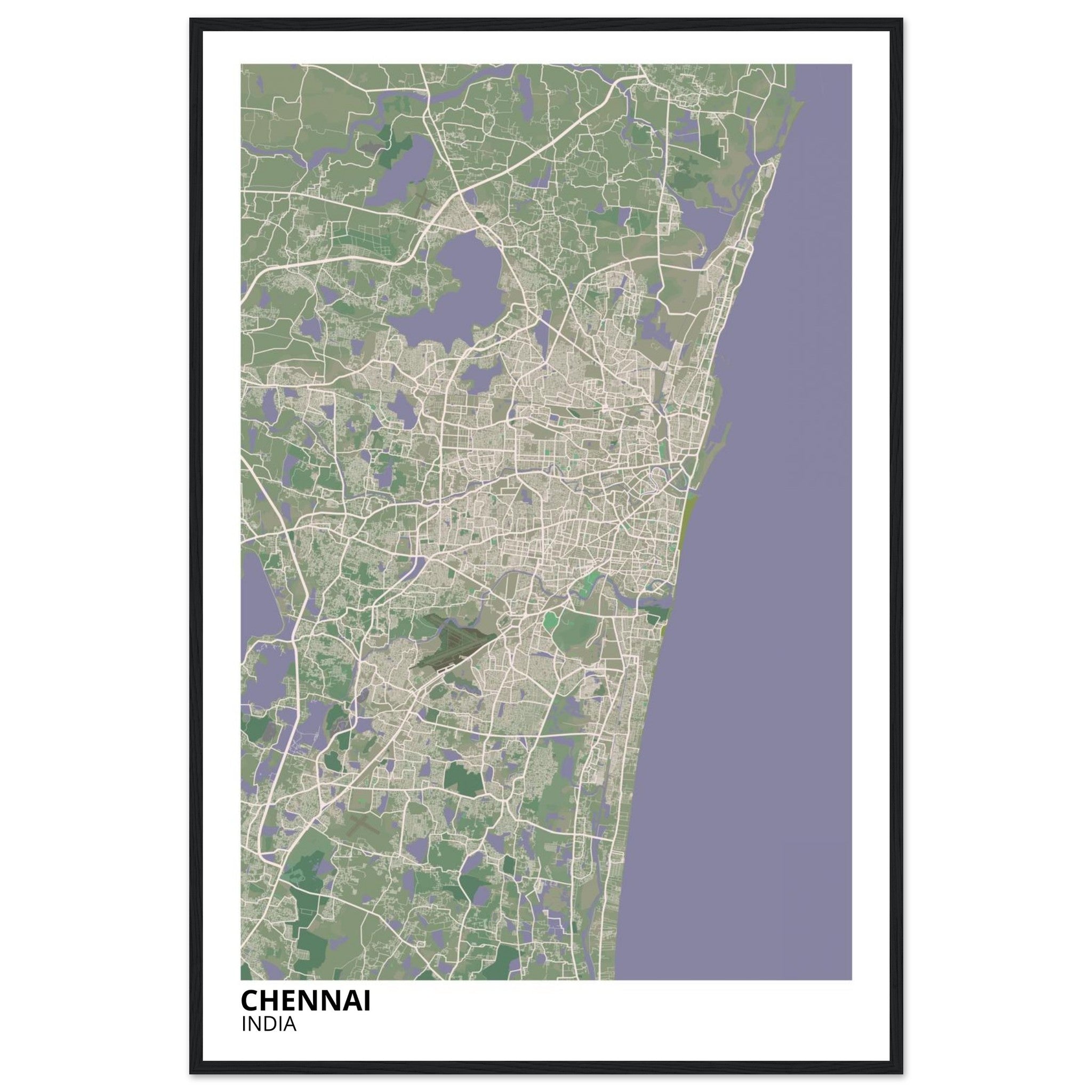 9a5da1d7-7974-400d-b82c-612581dbf57e