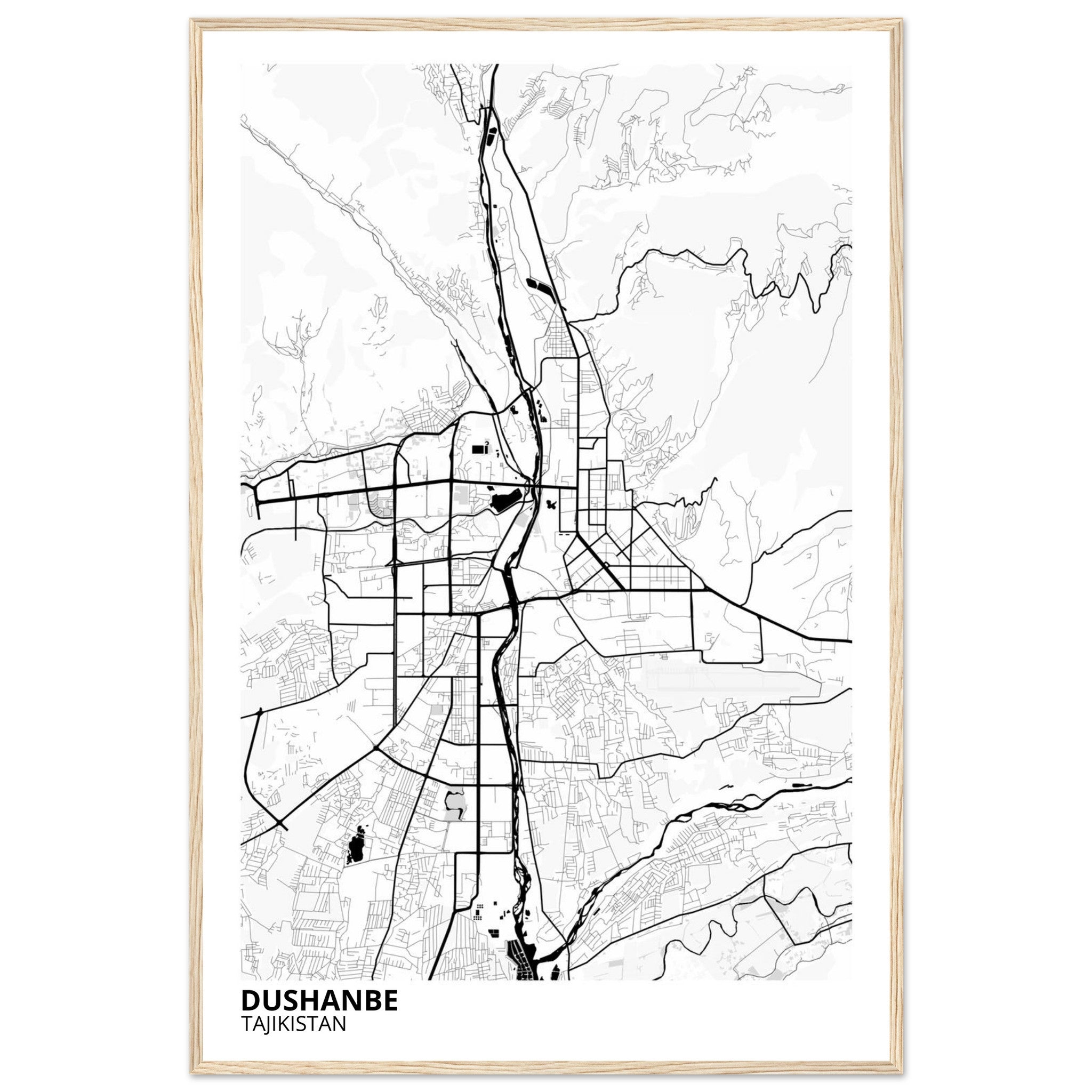 9a83f4ed-8e24-47a9-a02e-8bc4dea2d854