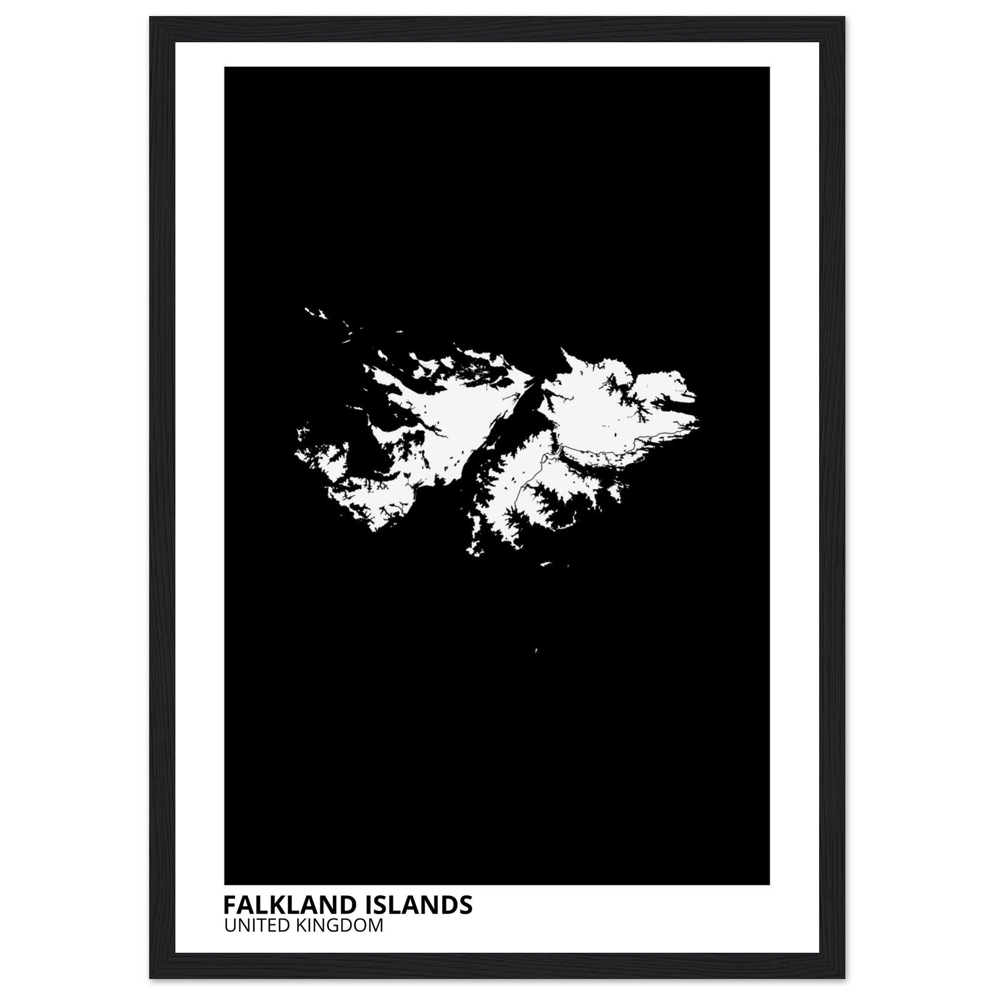 9a898842-0a2d-463f-853e-97a173e6c01c