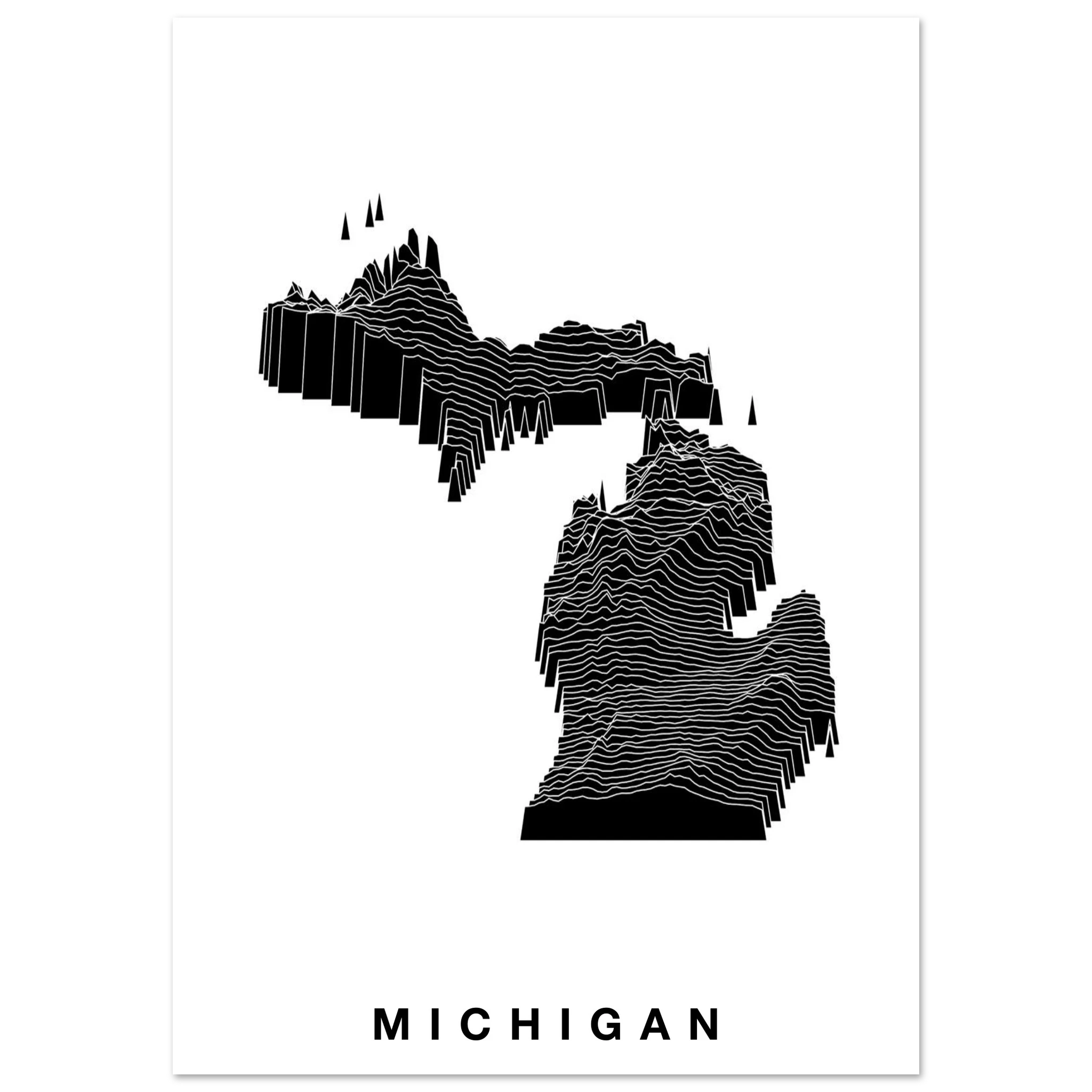 9a9132c0-aee4-4ba8-89f8-c47e3fd894f6