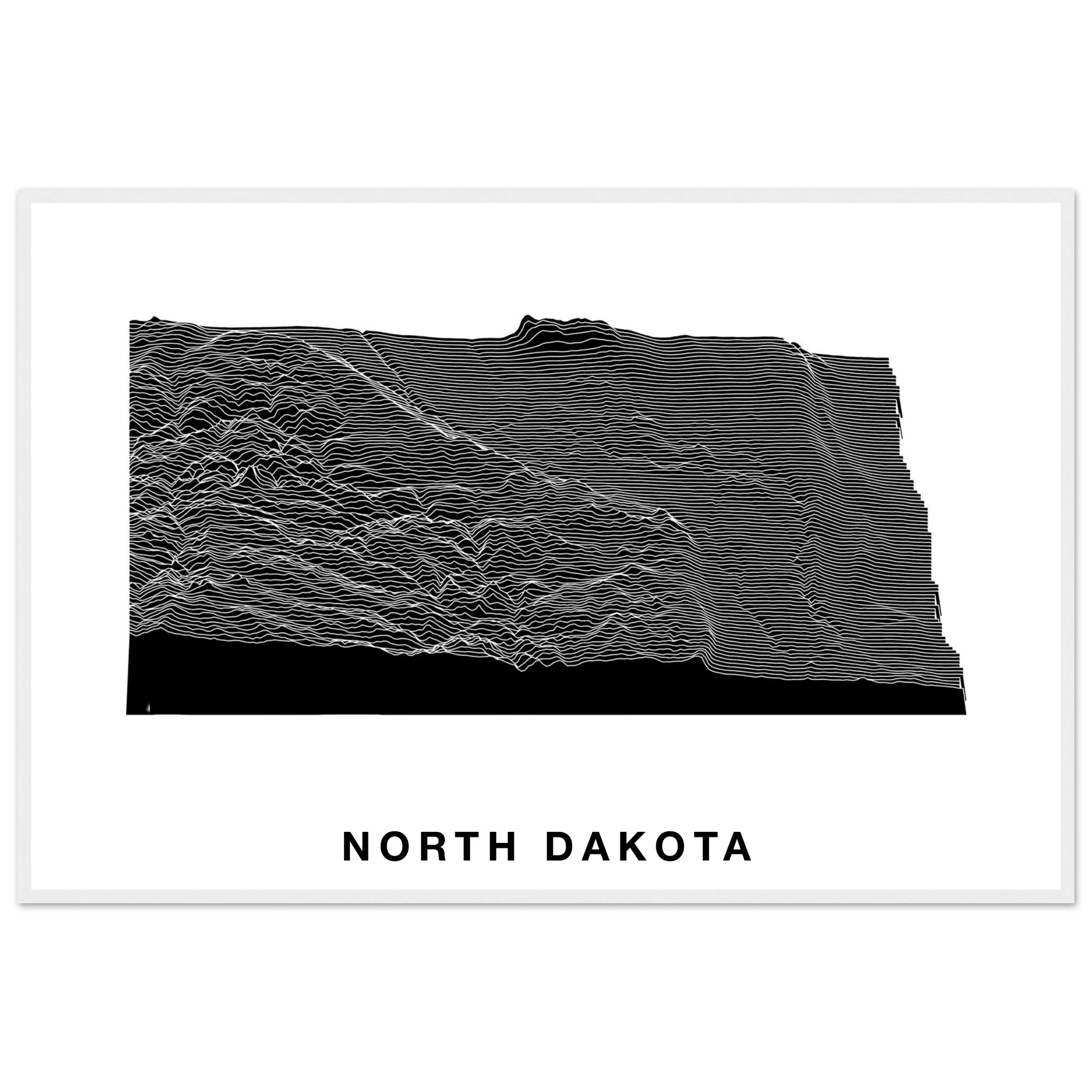 9a9310be-9a3e-484e-a733-3728f3981647