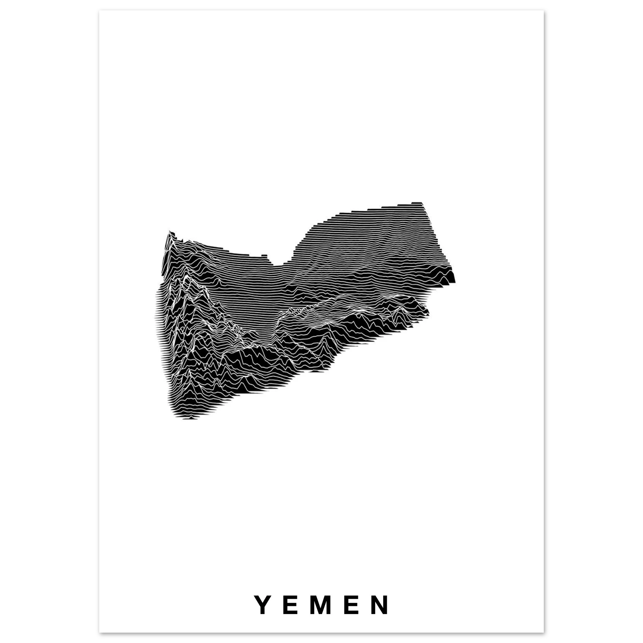 9aa22f4b-2805-4561-8d4d-07a336aa7b1b