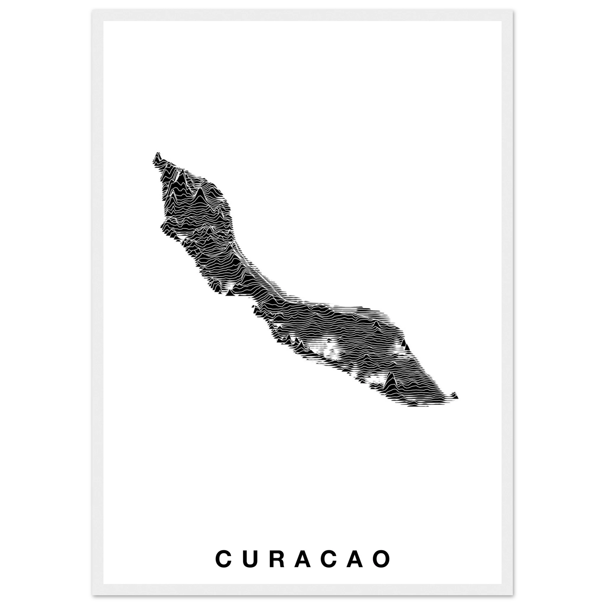 9aa36af3-7d0e-4280-948e-1fb68099431e