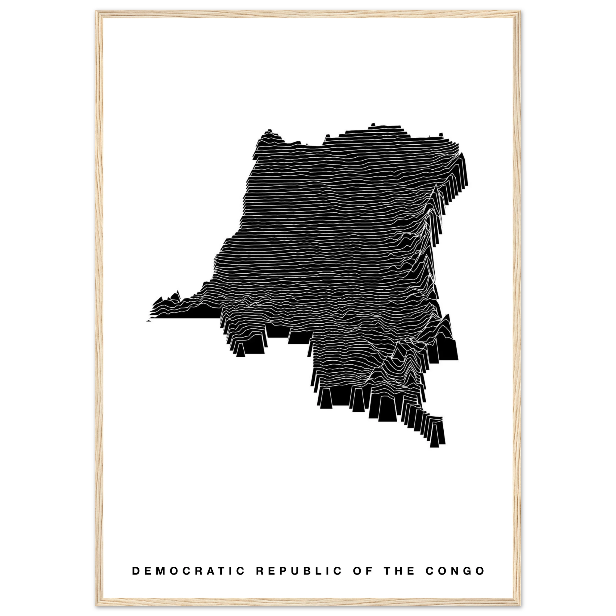 9aa67b50-9214-42de-9242-f7d5a2ca3065