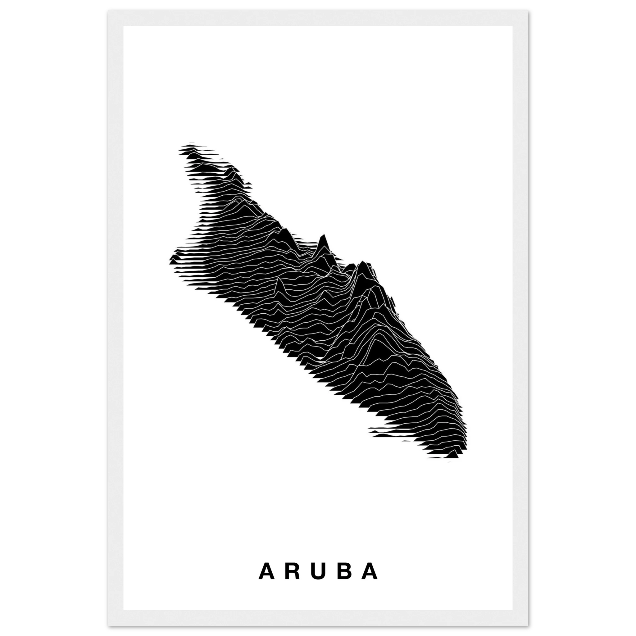 9ab7fe72-adf8-4450-9aae-17e80278f12c