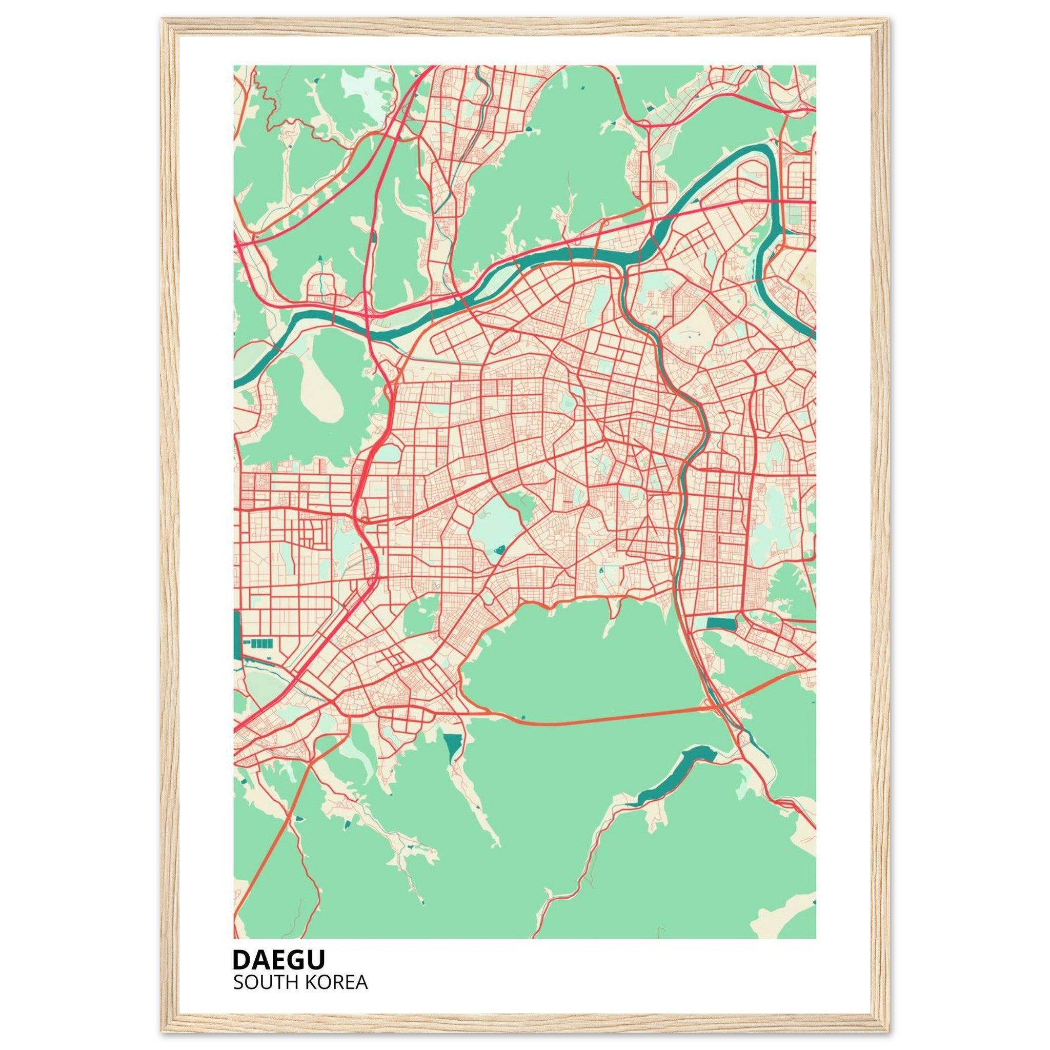 9ac2282f-9d37-4d44-98aa-7ce141a51540