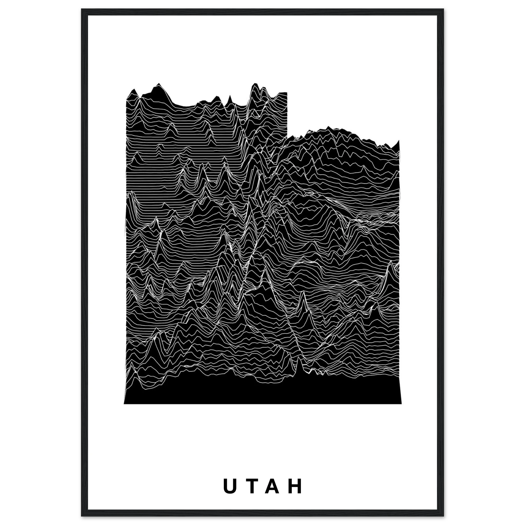 9aeb810f-55c0-4aa7-ab74-ceb7ca5205b6