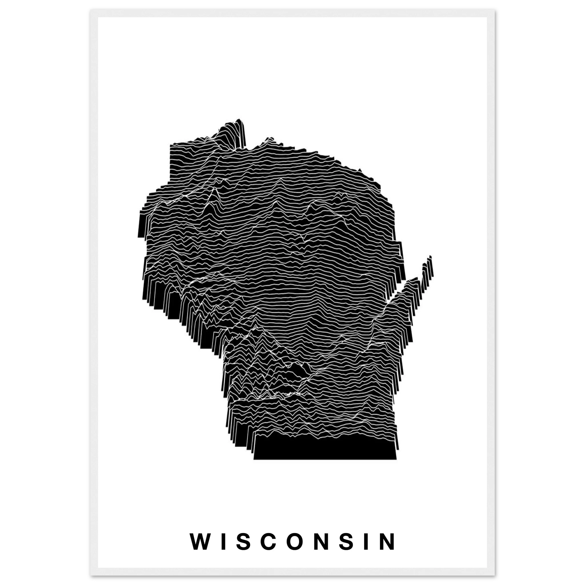 9af0164e-6068-42c3-8c31-66474d137c31