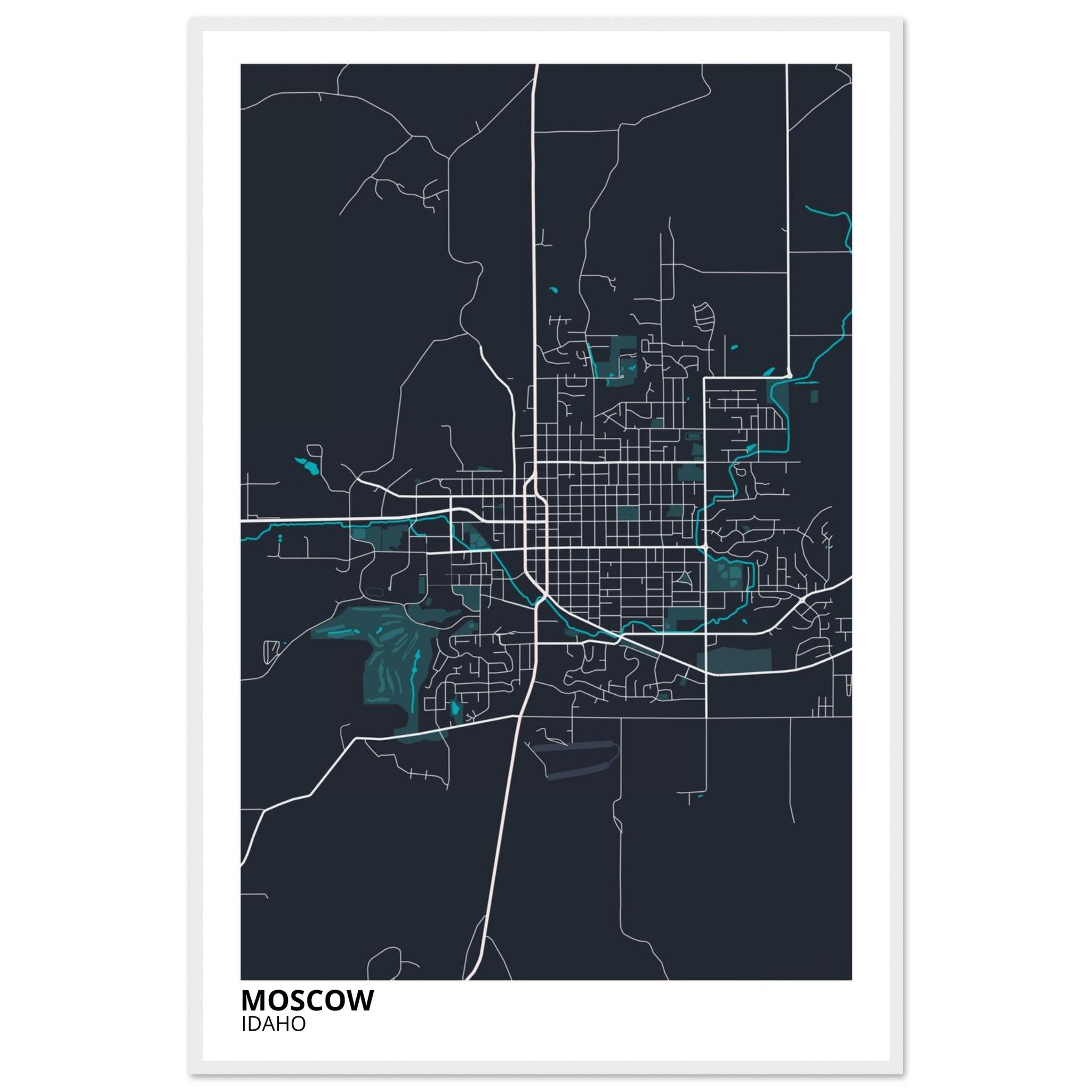 9aff29db-d07c-435c-bf11-cdd0f1c70d06