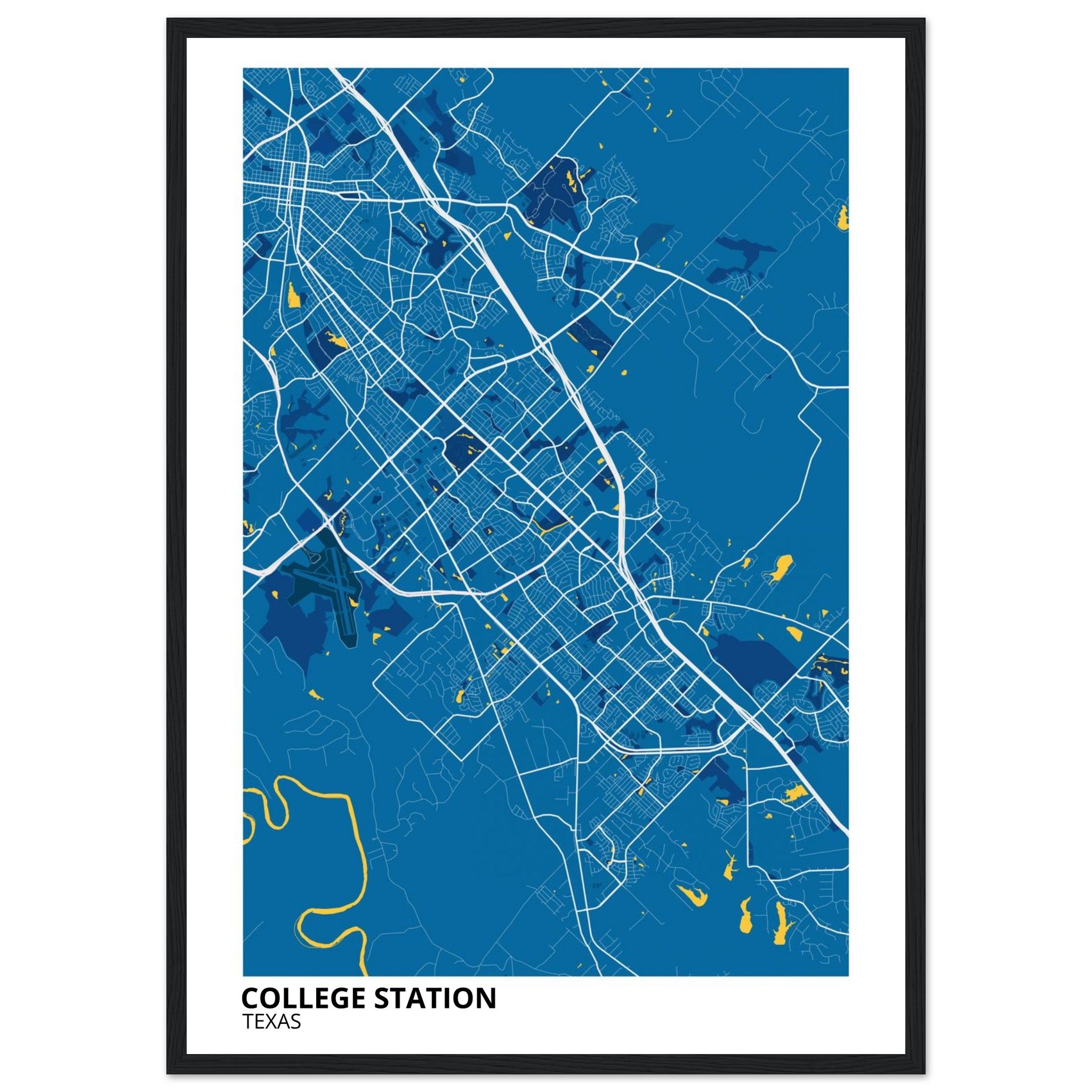 9b004cf0-1fe2-40a3-8dfd-a3c71f8f34db