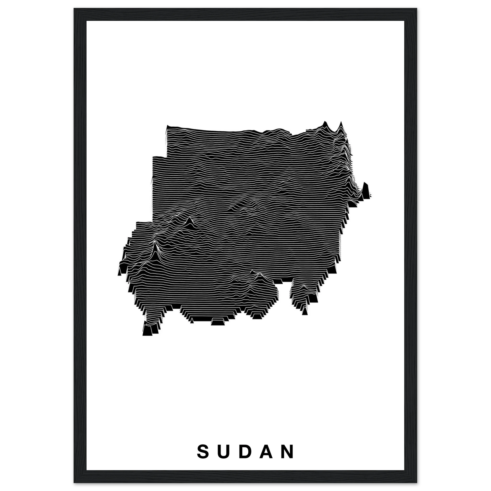 9b019bb5-01f6-49e4-bb8d-2a6bb19395f4