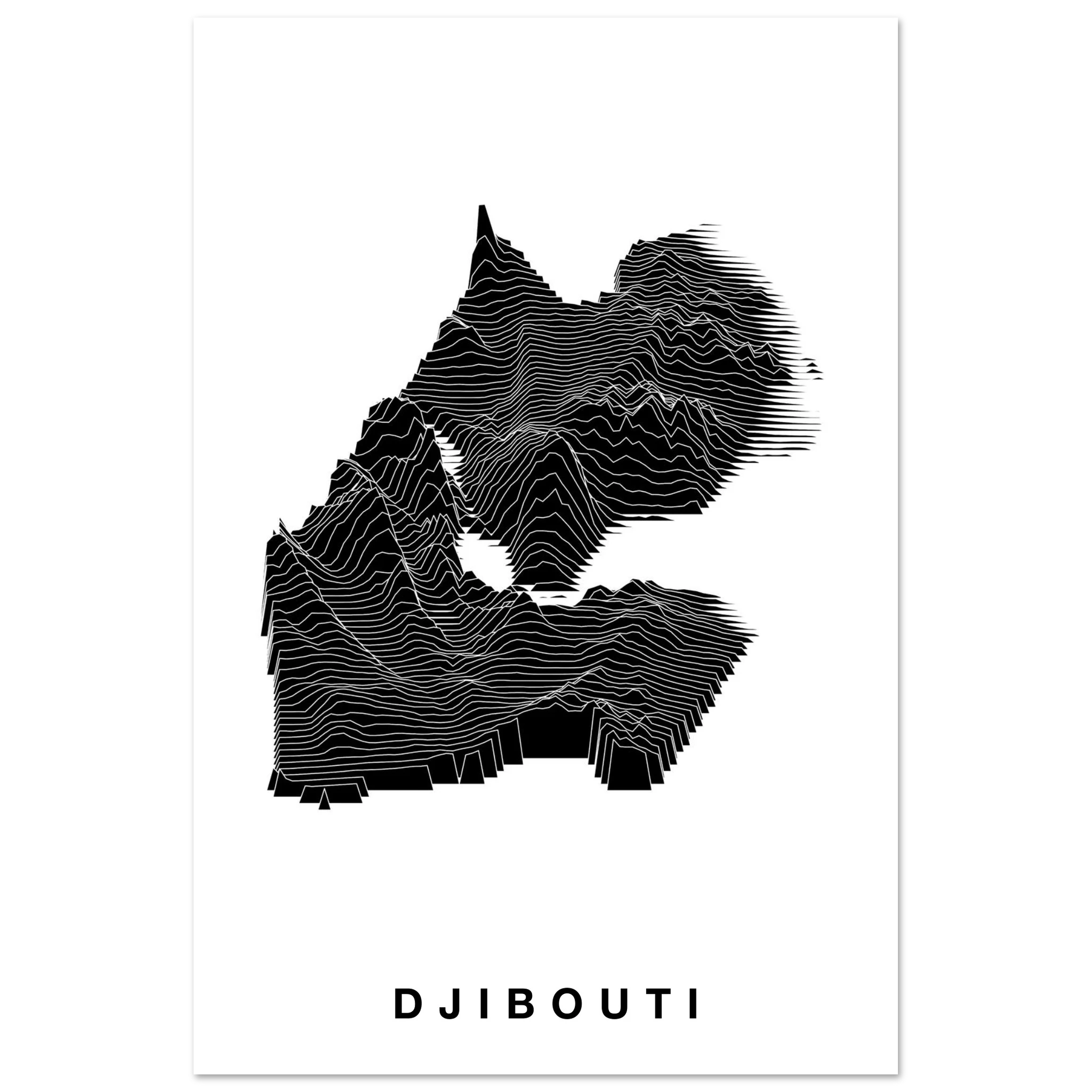 9b136968-85a6-4427-af27-23b1c4c4c9ae