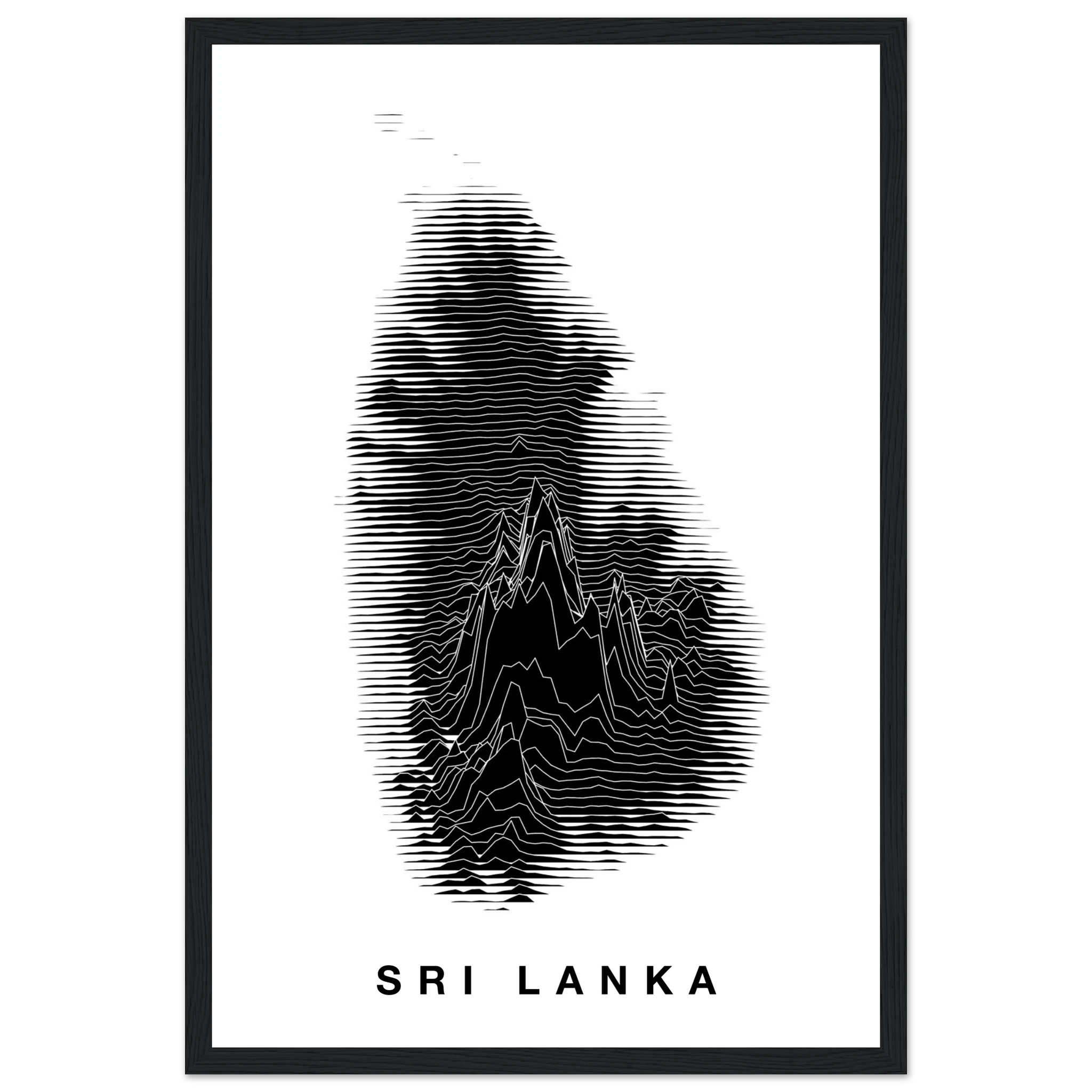 9b1b67d3-c5e2-40d3-83ed-08072fd3866a