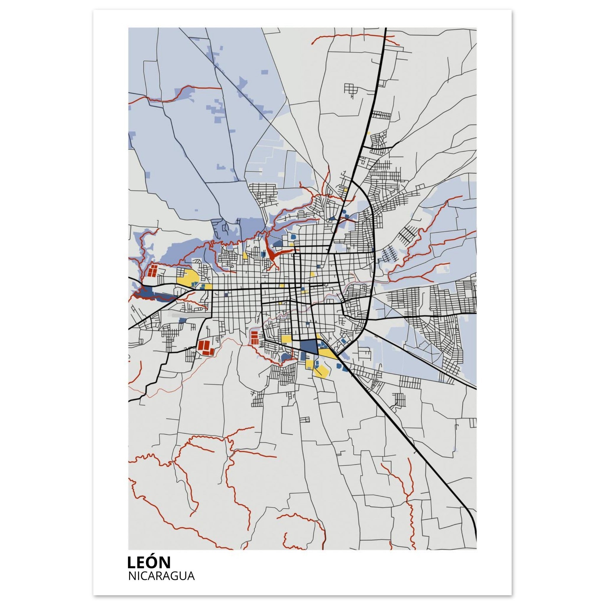 9b2cf760-12ee-4e5a-b70a-f5051f71a2f5