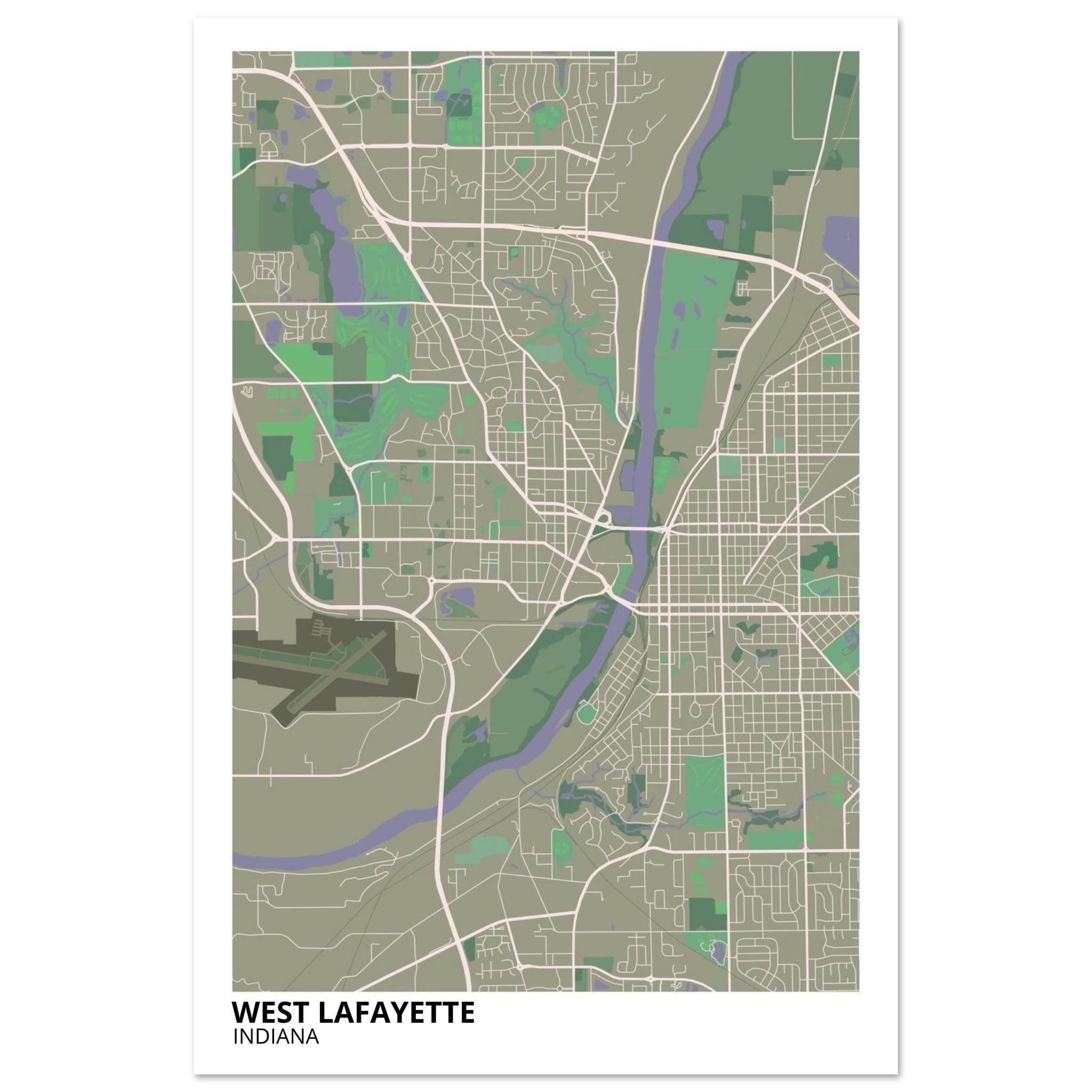 9b3bbeaf-07a3-45d1-b718-ddd5f1e23343