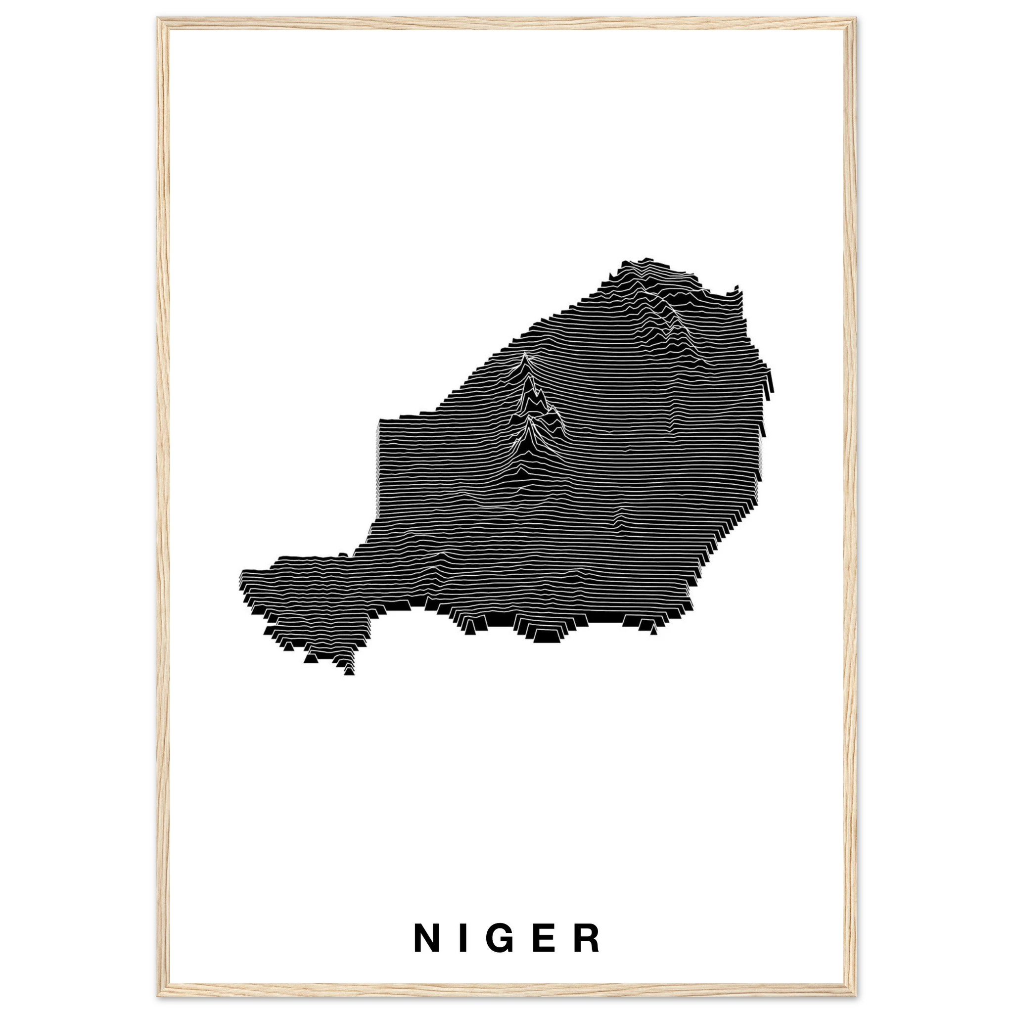 9b3fc822-e683-4574-8399-84a32bf4b1c1