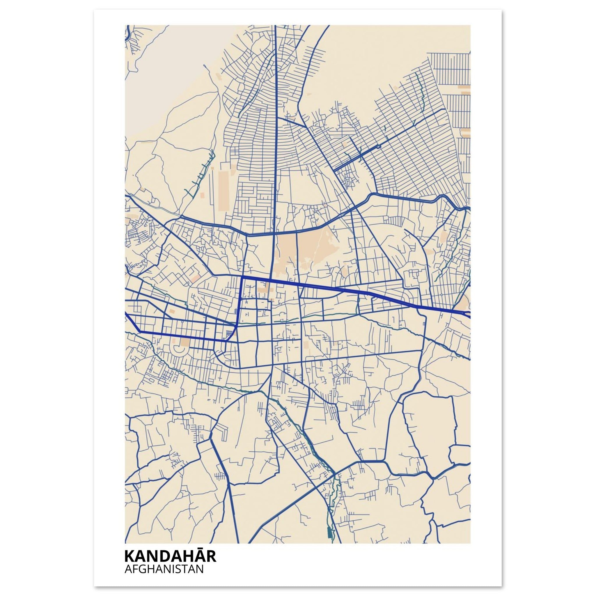 9b42f3b4-cfe4-4a76-be77-7c10c3bcd4a6