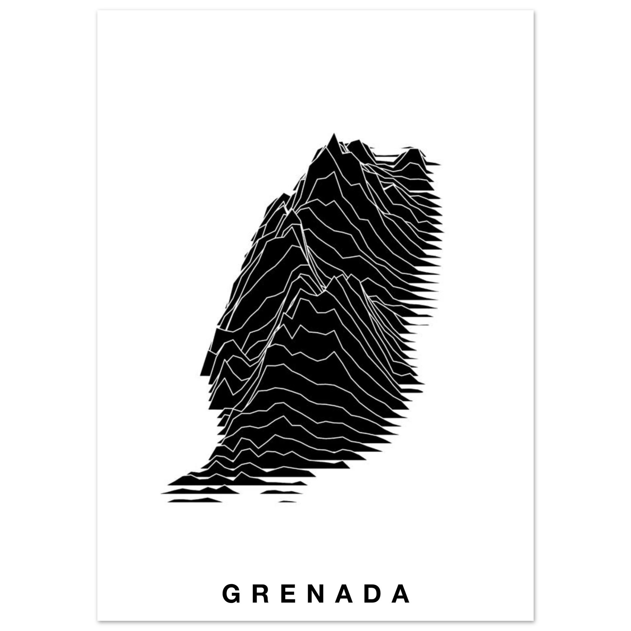 9b482c01-9dce-453a-bf5b-943e2451cc53