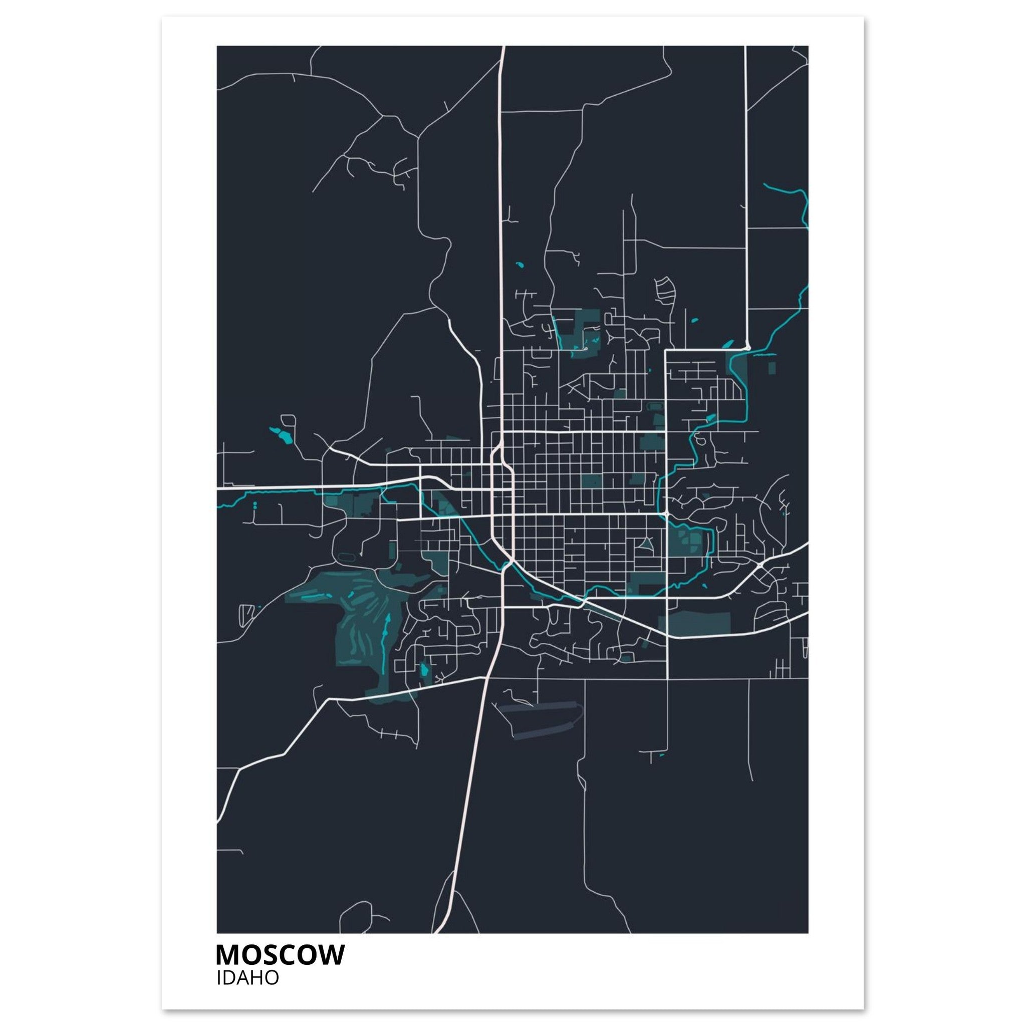 9b5f2d0b-170c-440a-b69e-36f7b7b5d505