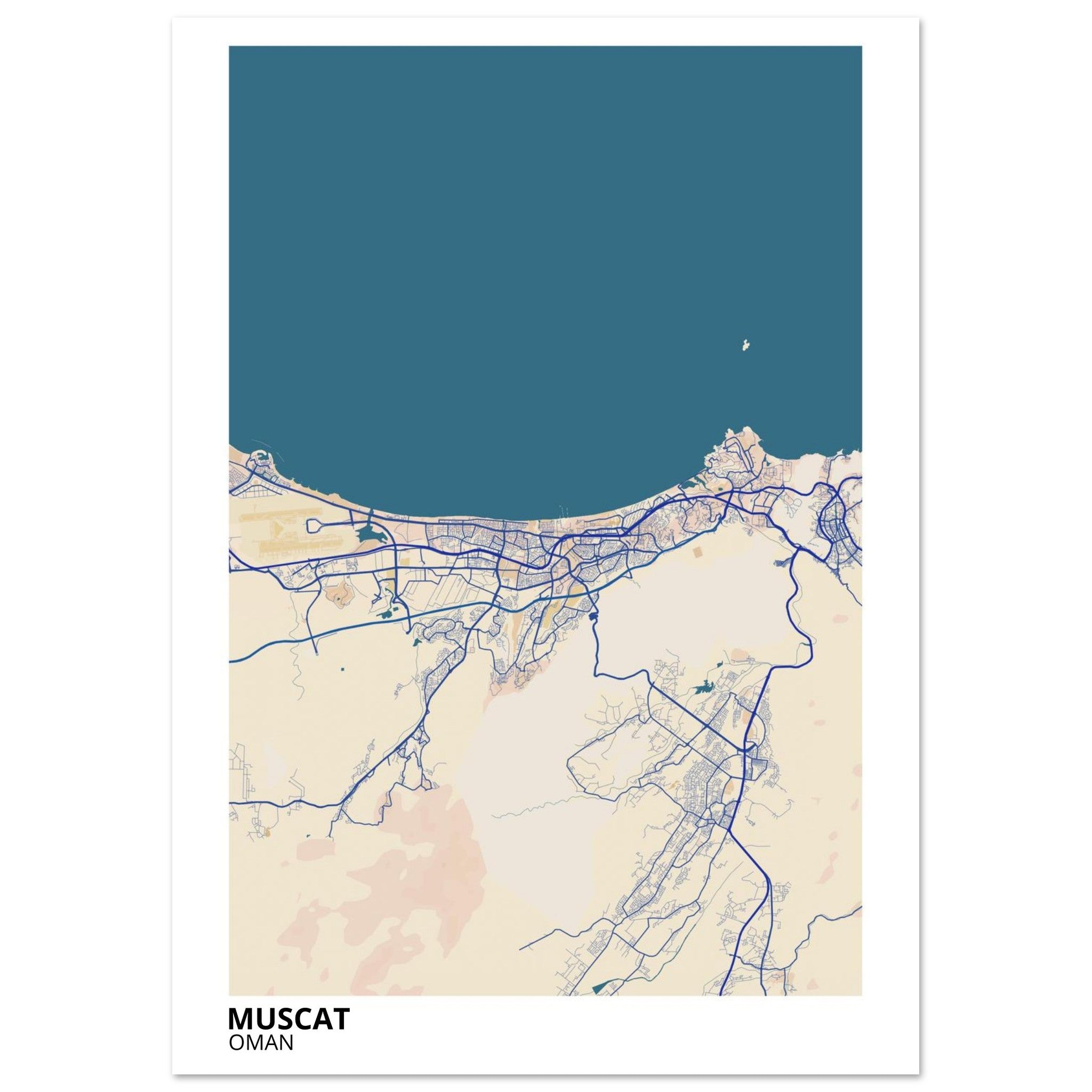 9b65f983-cd17-476b-8732-97b6469e4f43