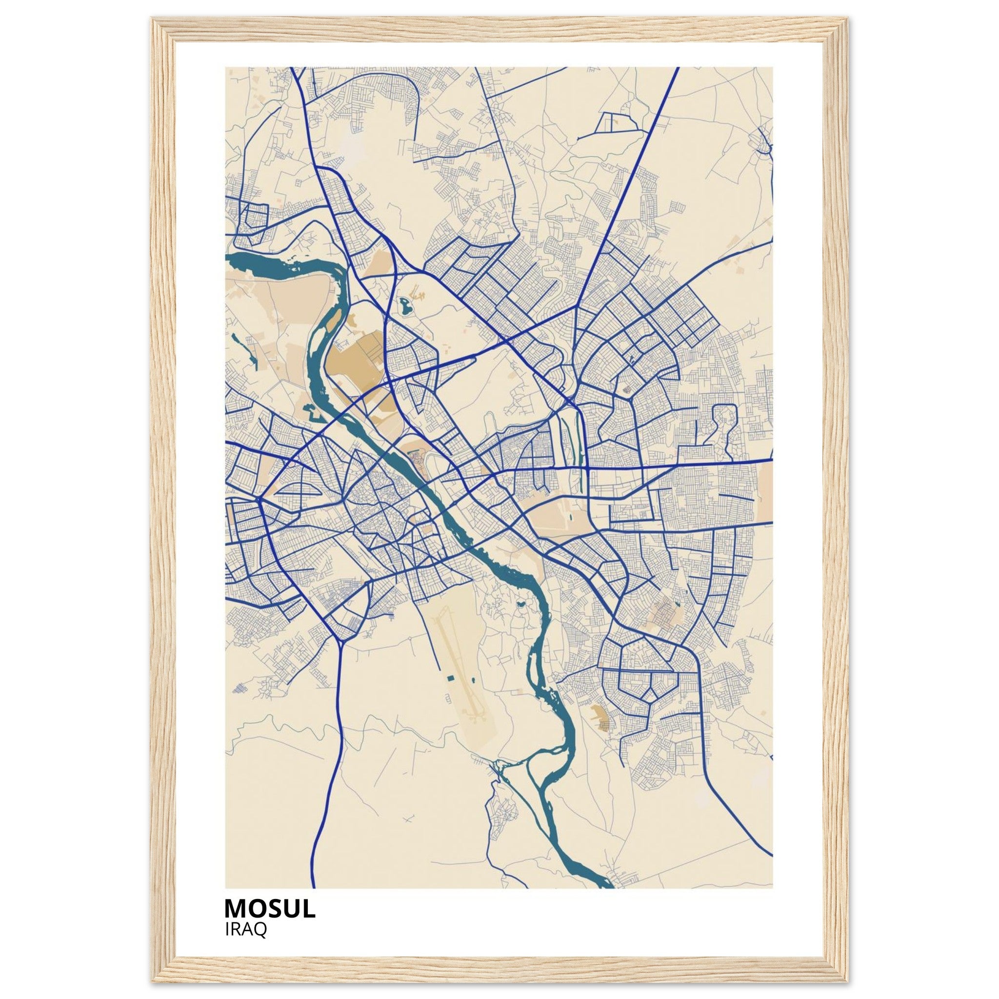 9b6733e7-e9c3-4e8f-b9c9-2ace74e34d6d