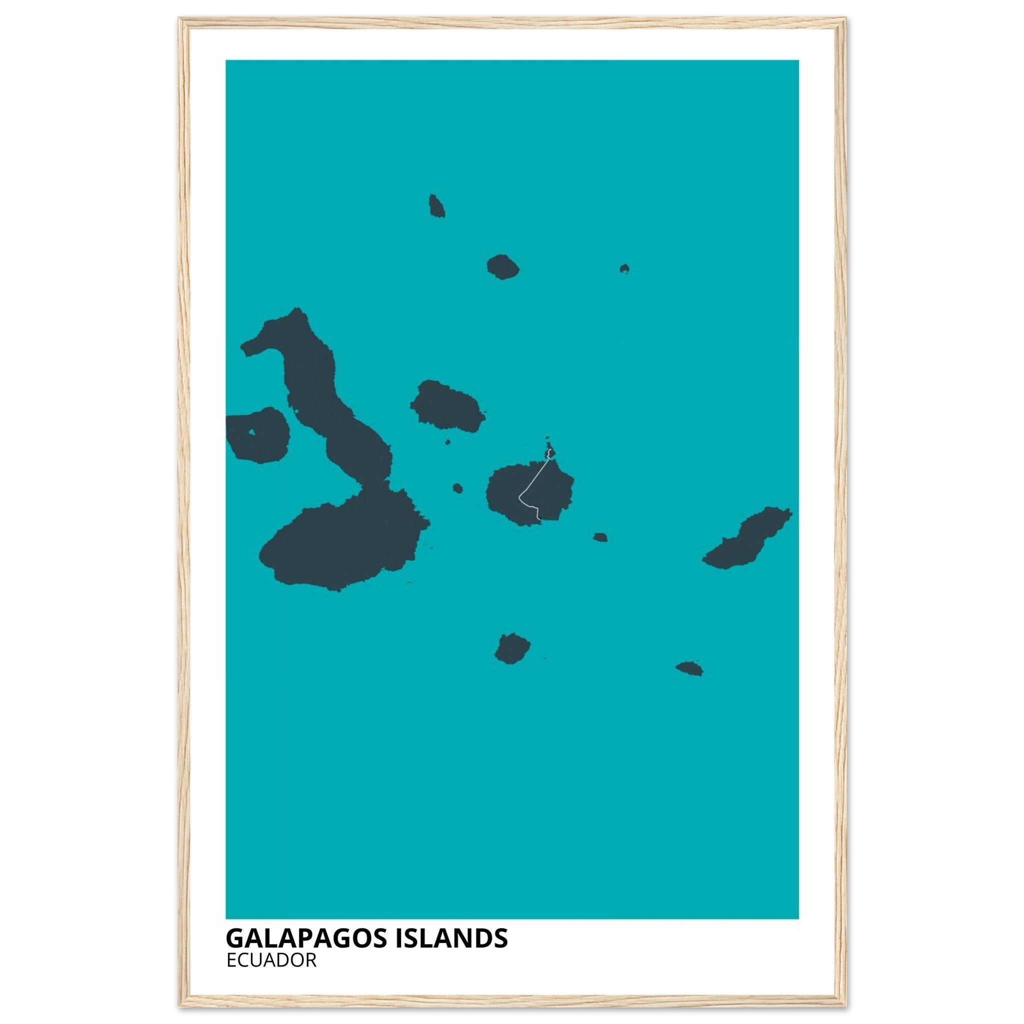 9b69d35c-2897-47b9-89c5-d425c40fe924