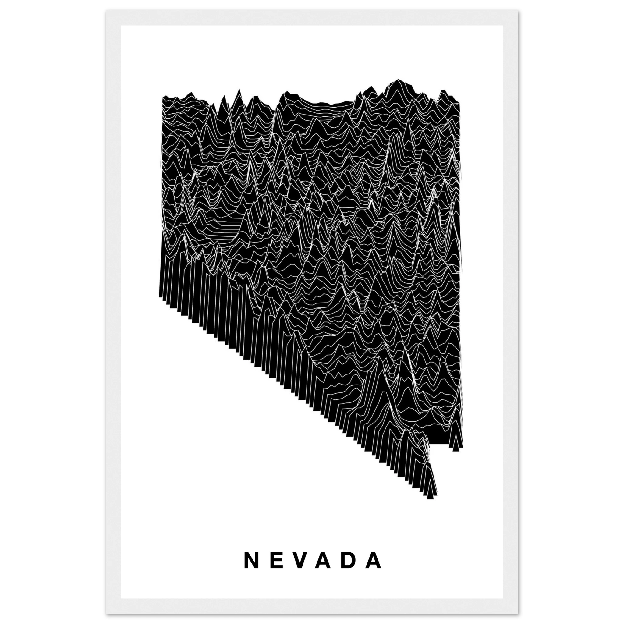 9b7410fd-58ea-46b9-9b6c-22c5f6eb34fc