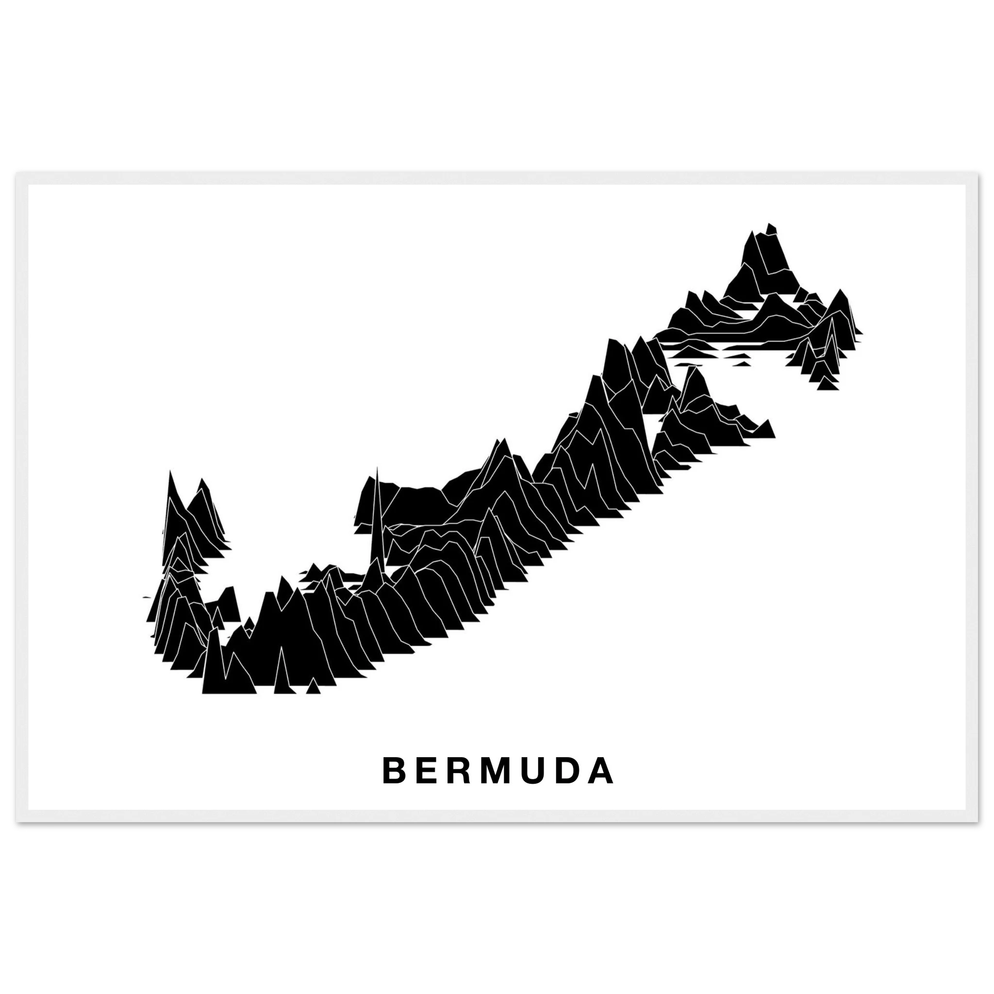 9b7b416b-61c0-4534-adac-27fb997f28d1