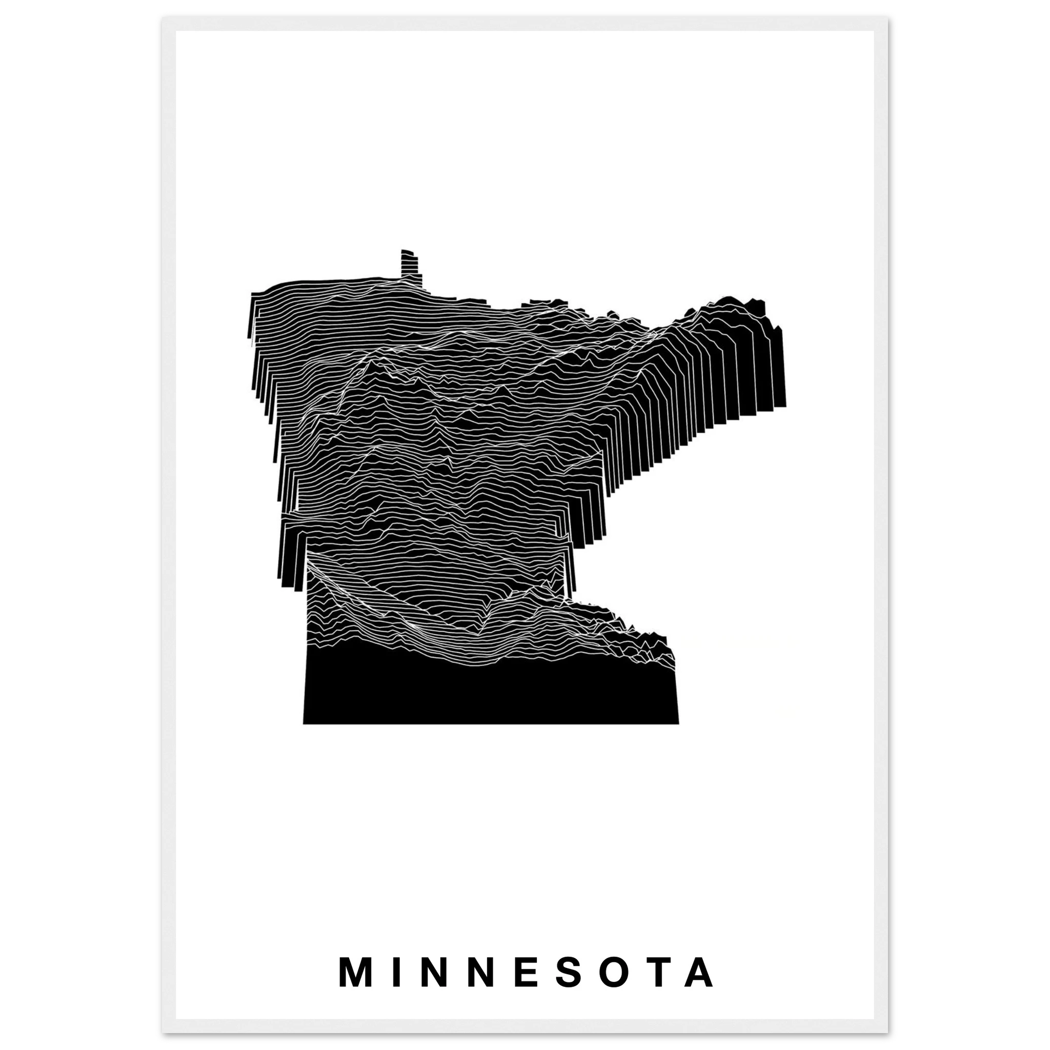 9b85b044-88c5-4939-ae36-c2992e723f9f