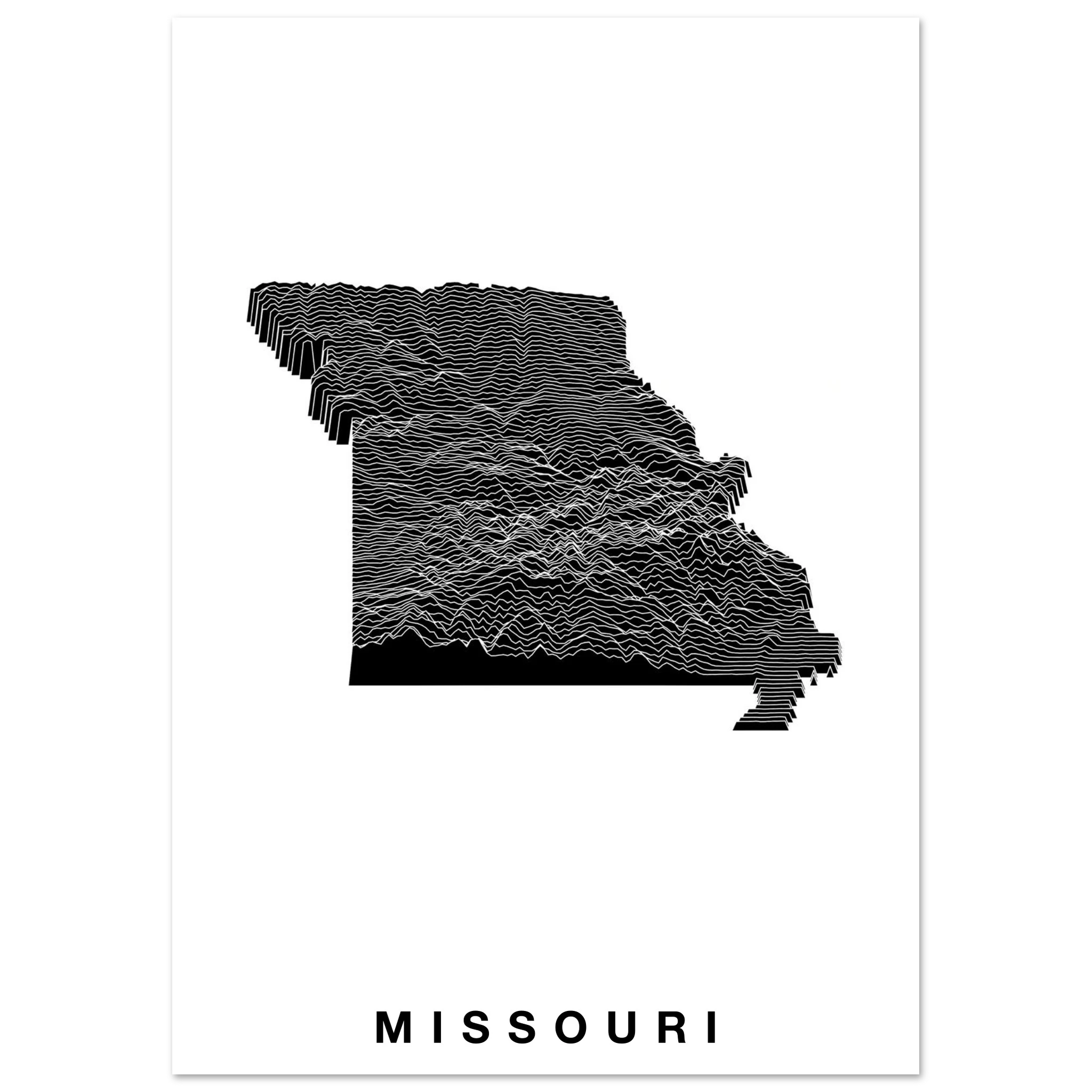 9b9a37bc-f0bf-4326-8329-531b6ca29439