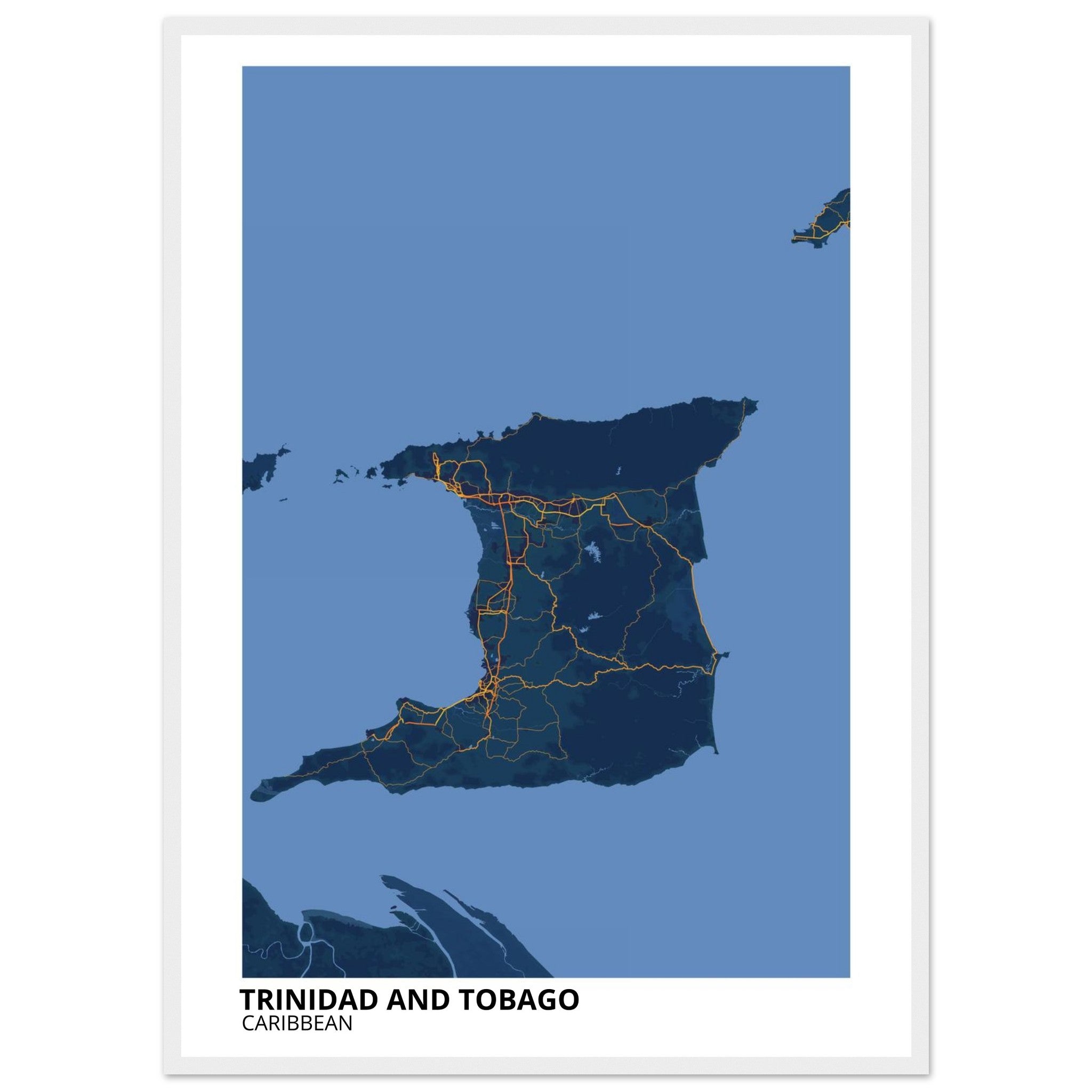 9babe646-ba8d-4c18-815d-30d313811211