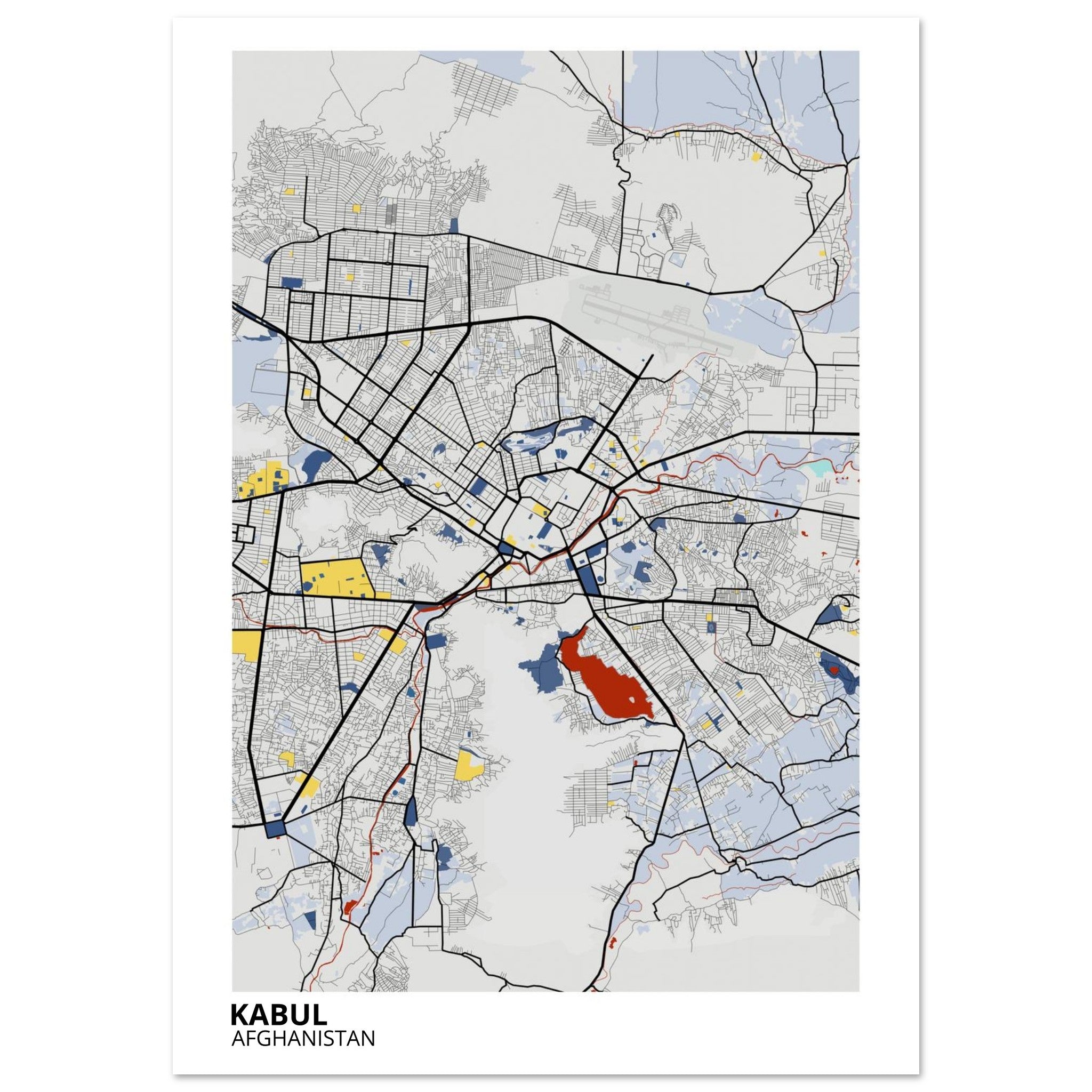 9bafe43a-5b48-4aa1-b792-558fca239a70