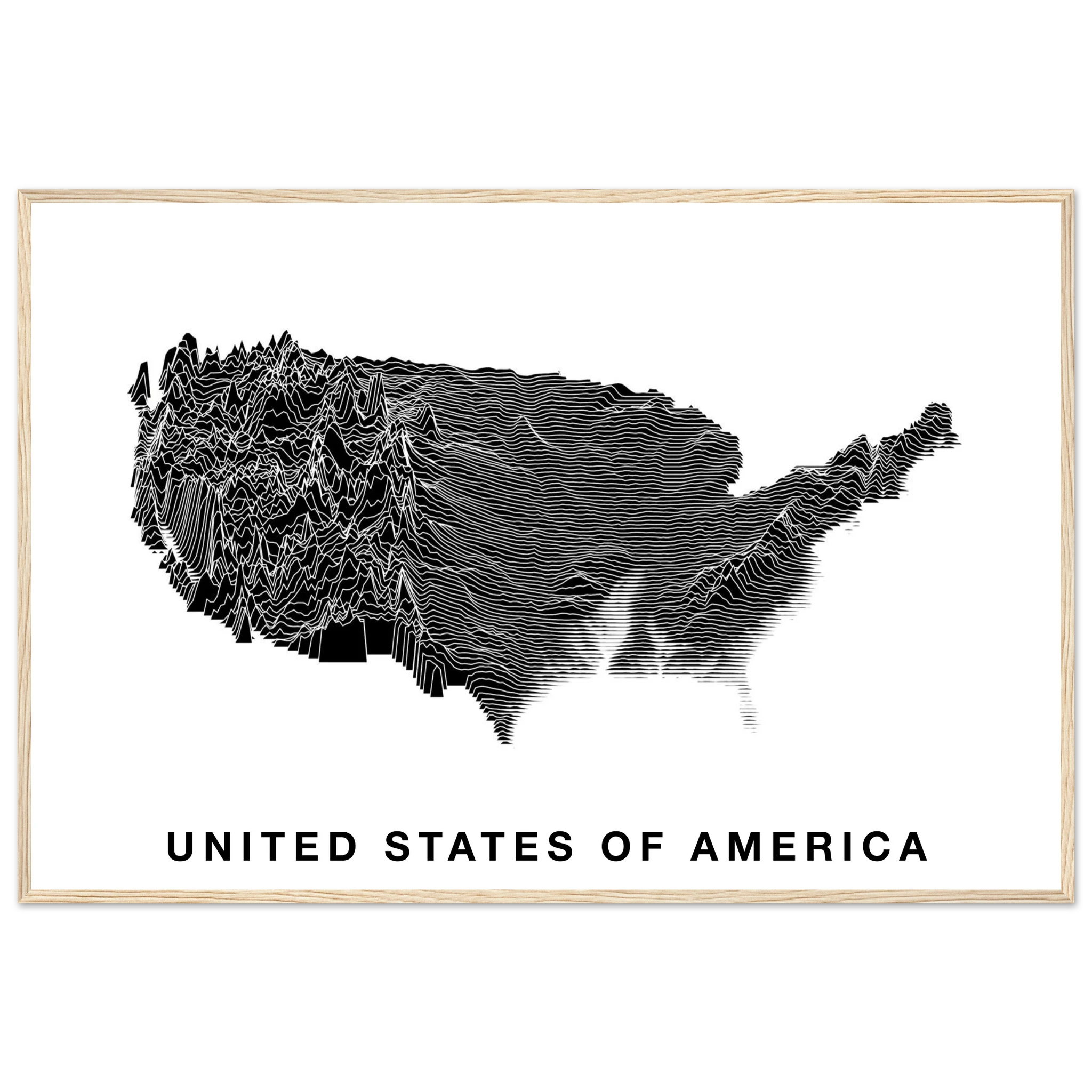 9bc1d87e-c4e2-43ed-b843-b0d80f0ca92d