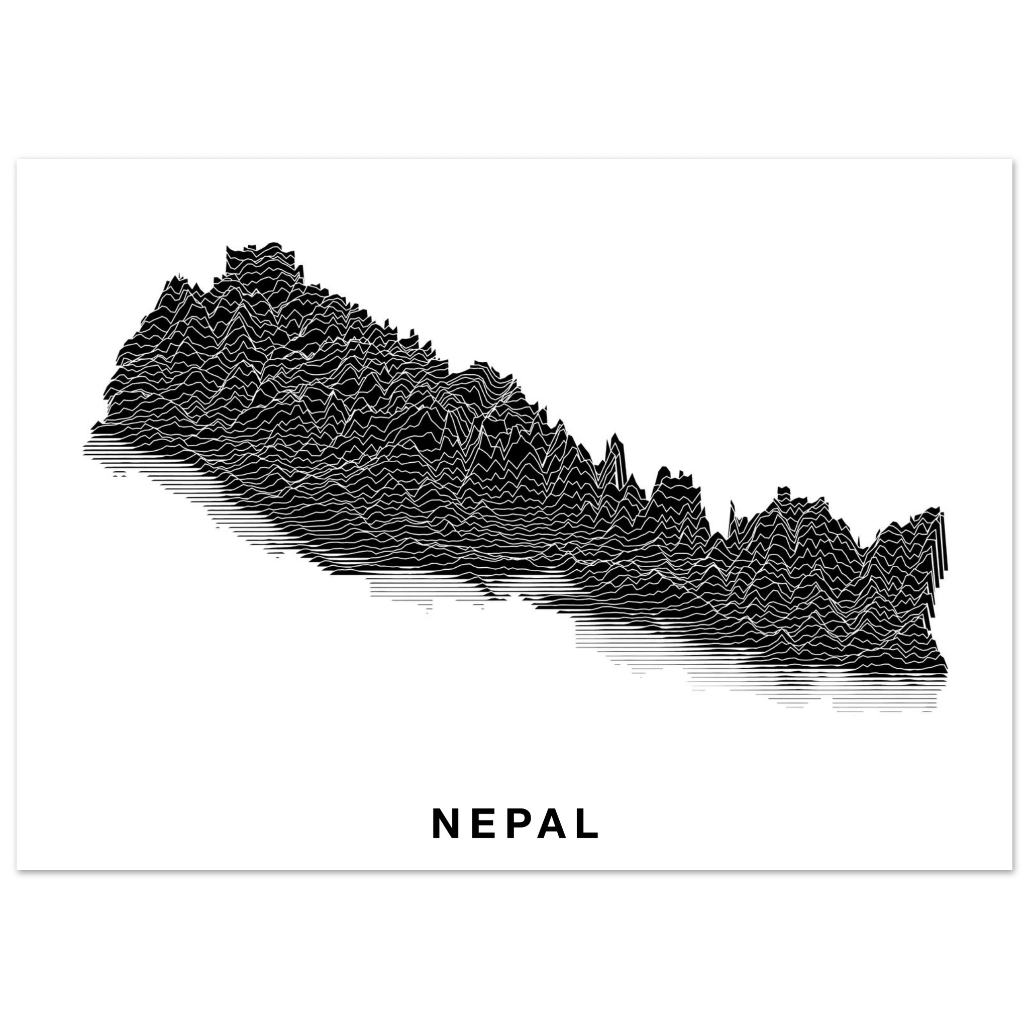 9bc986c6-0b7f-4d39-bfeb-b84eb9a095eb