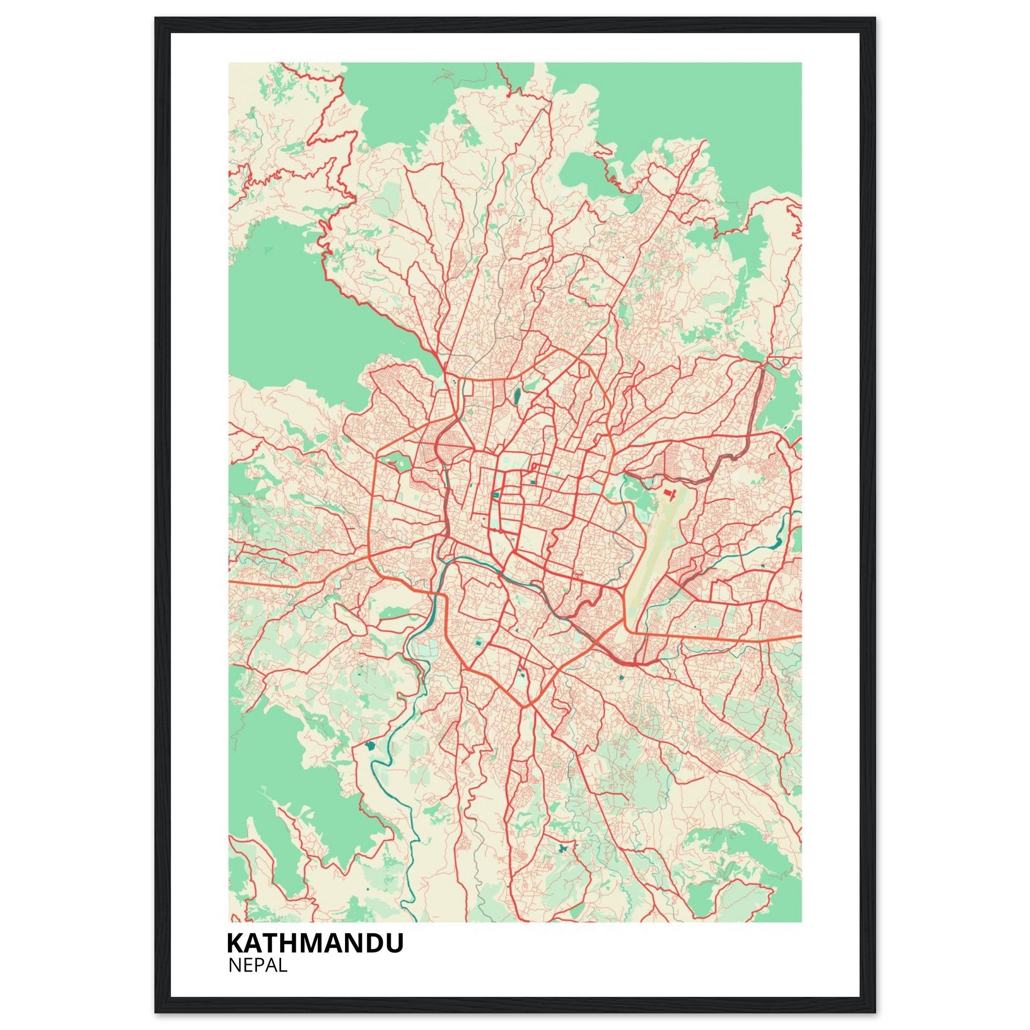 9bc9d491-7655-4e96-8956-11d49fe3d386