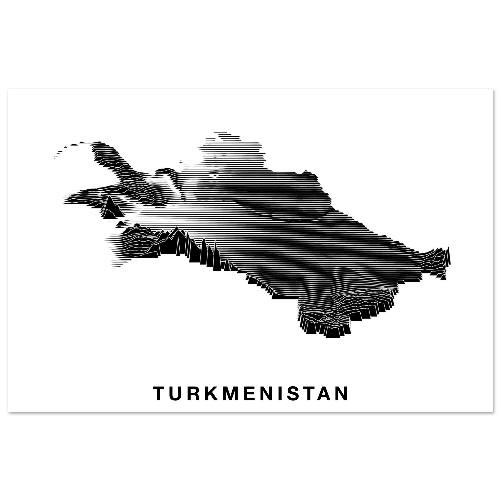 9bd0a249-578d-4036-a746-6f61cf702977