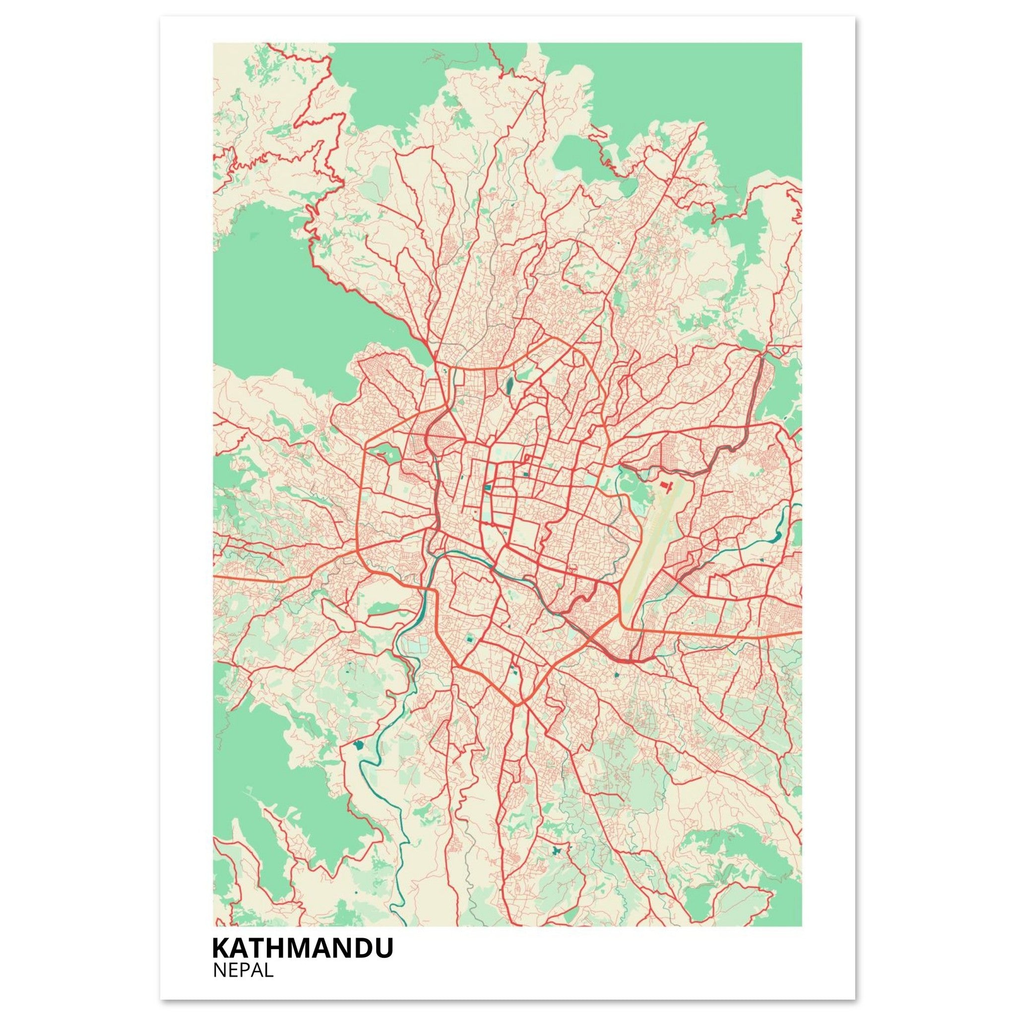 9bd3cc66-20fa-4051-83e8-70ab4e4a0414