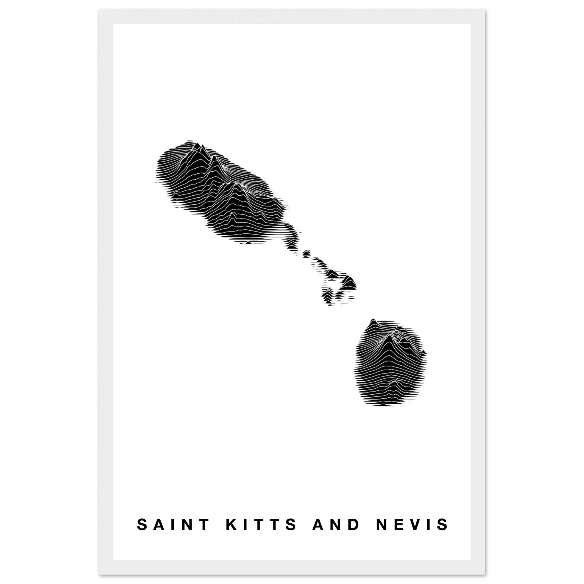 9bd4efa5-afcd-415d-ade9-a6002282dbf7