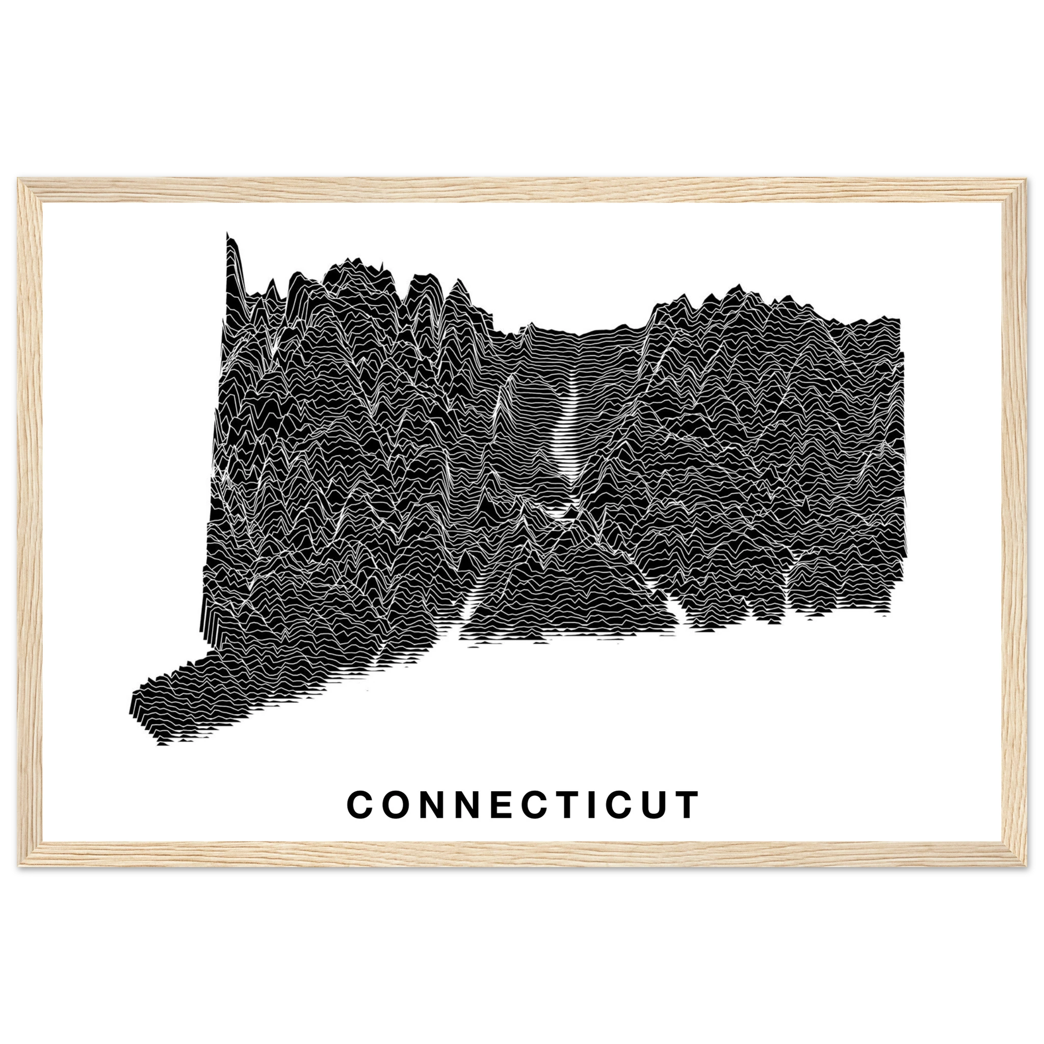 9bdd6f1a-1764-413c-b921-2ef294b44e24