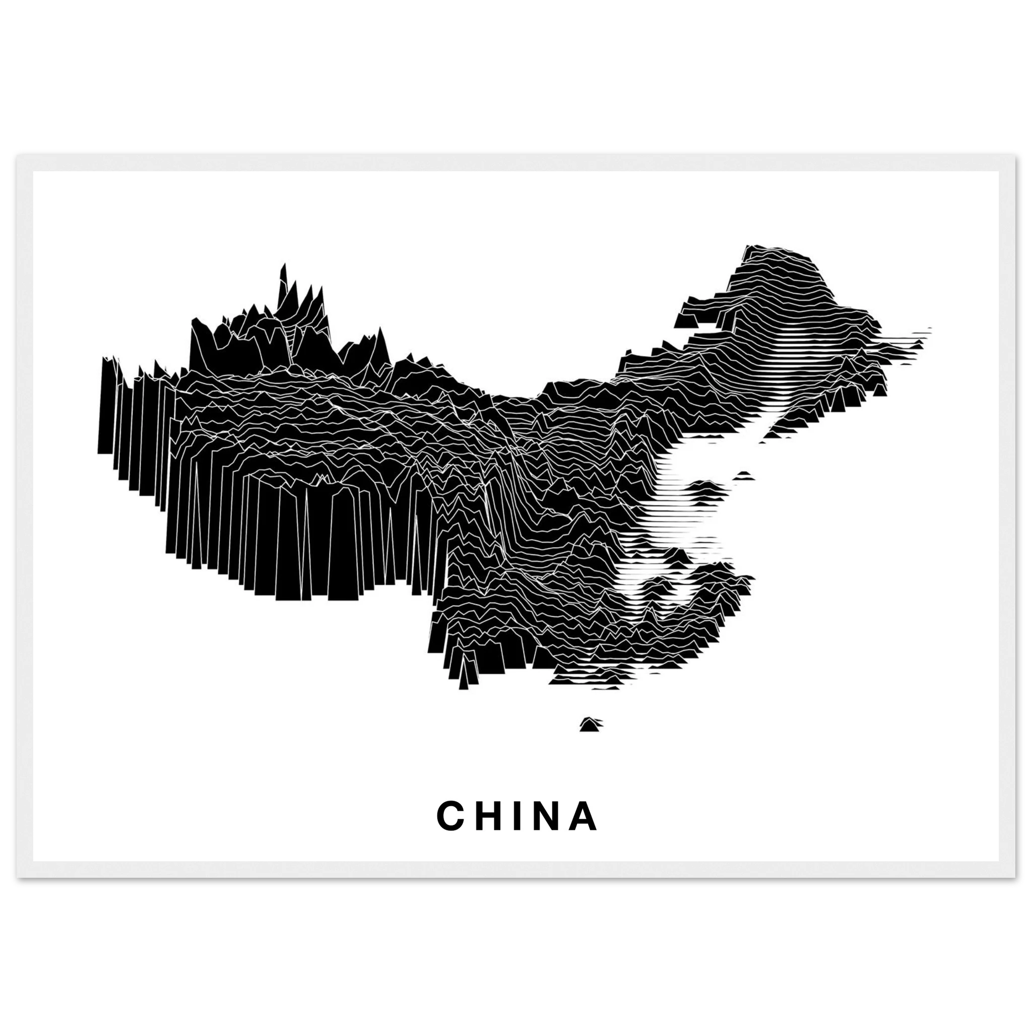 9be70dd3-12ba-4965-8ebe-b9cfa894a92b