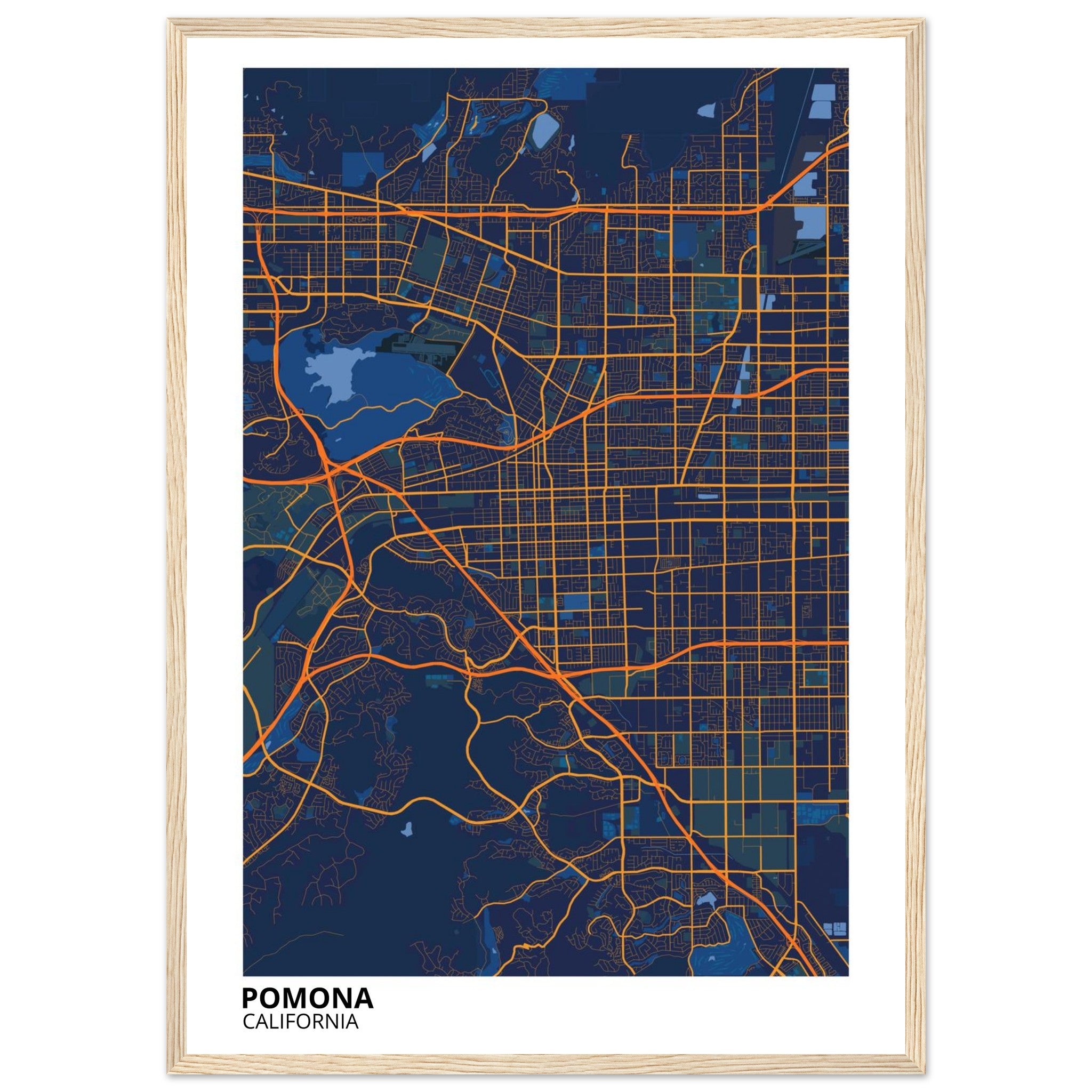 9bea6fb1-e15b-481e-9392-124fa4ca53a3