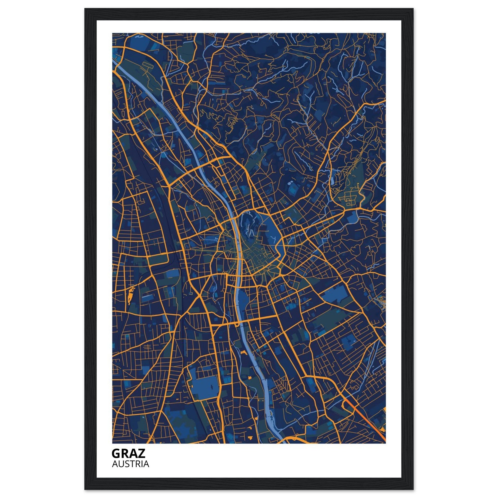 9c0a0fcb-7af8-4053-ac25-c2a848f09444