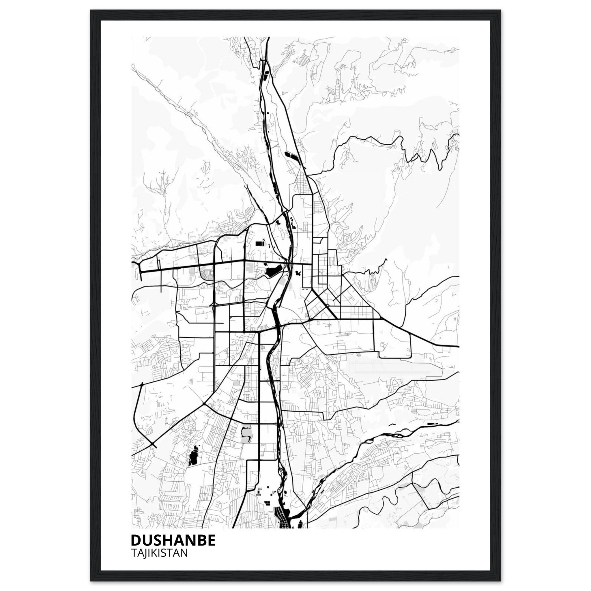 9c15b928-429e-4b56-8b1e-dc99428e7a33