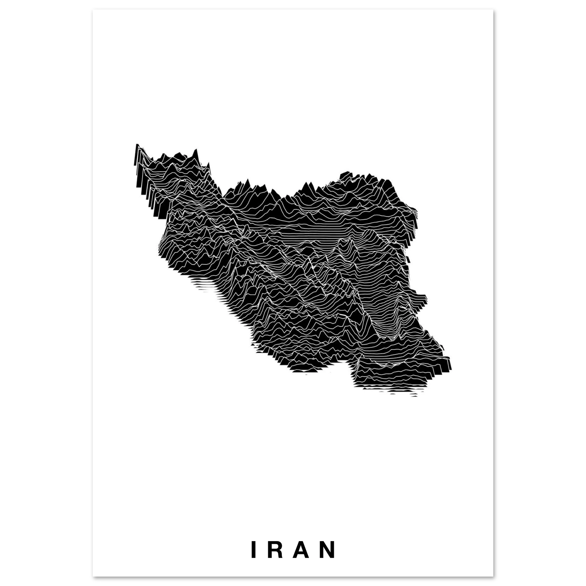 9c1c563e-bb61-4127-be82-e2cf54d1eed6