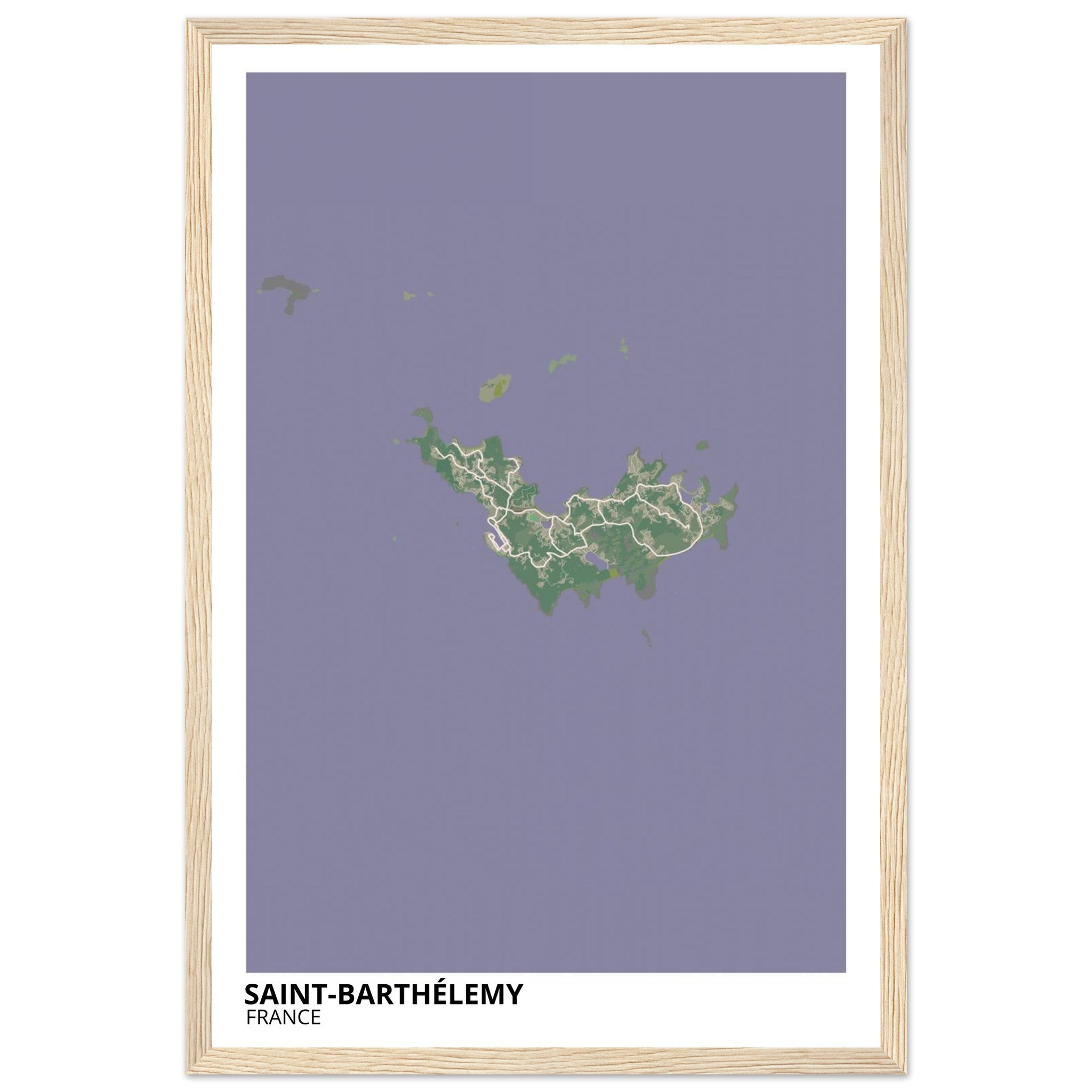 9c33d812-a18a-4733-8b0a-87e25767a7e6