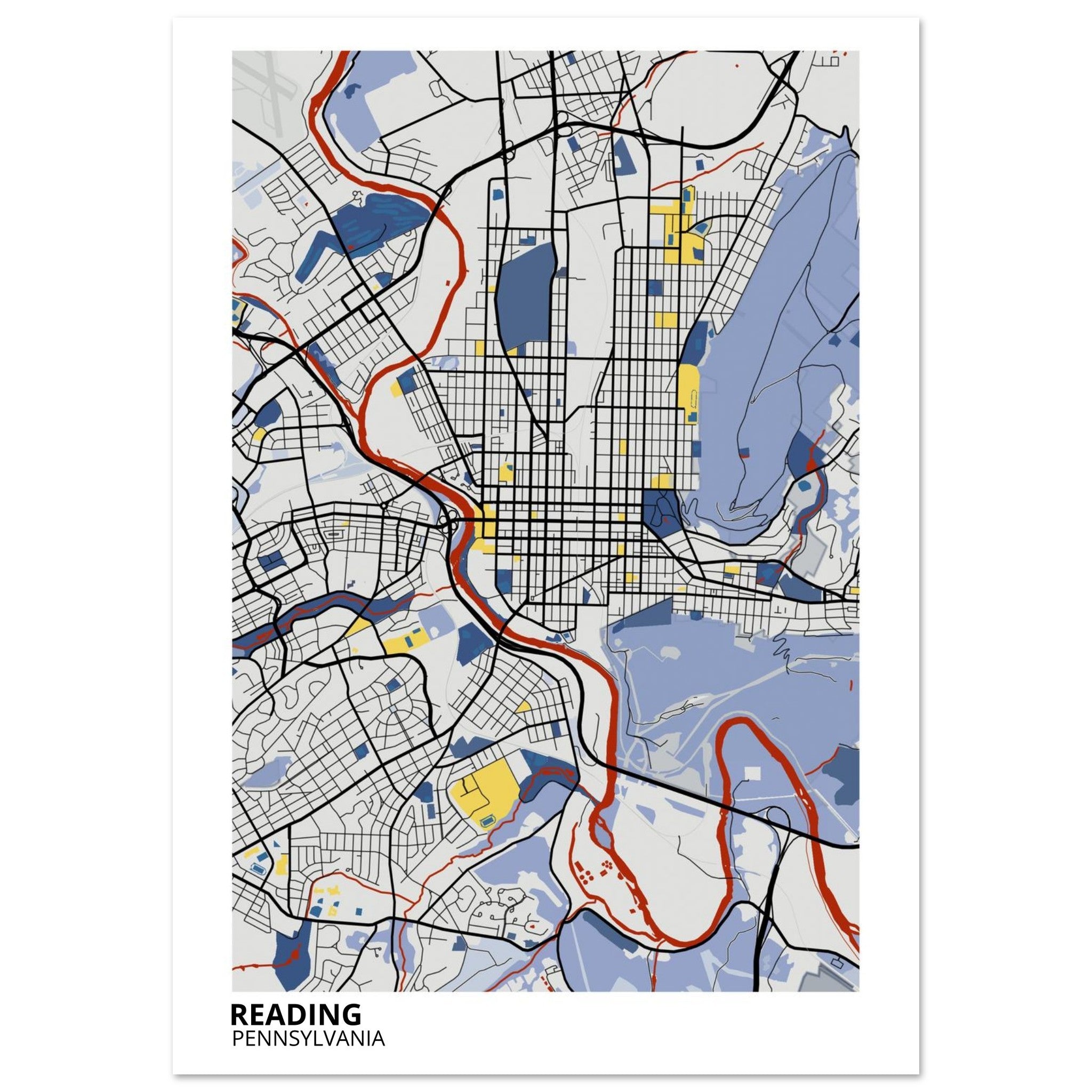 9c396d84-bb51-41ec-b91e-81259d6c2308