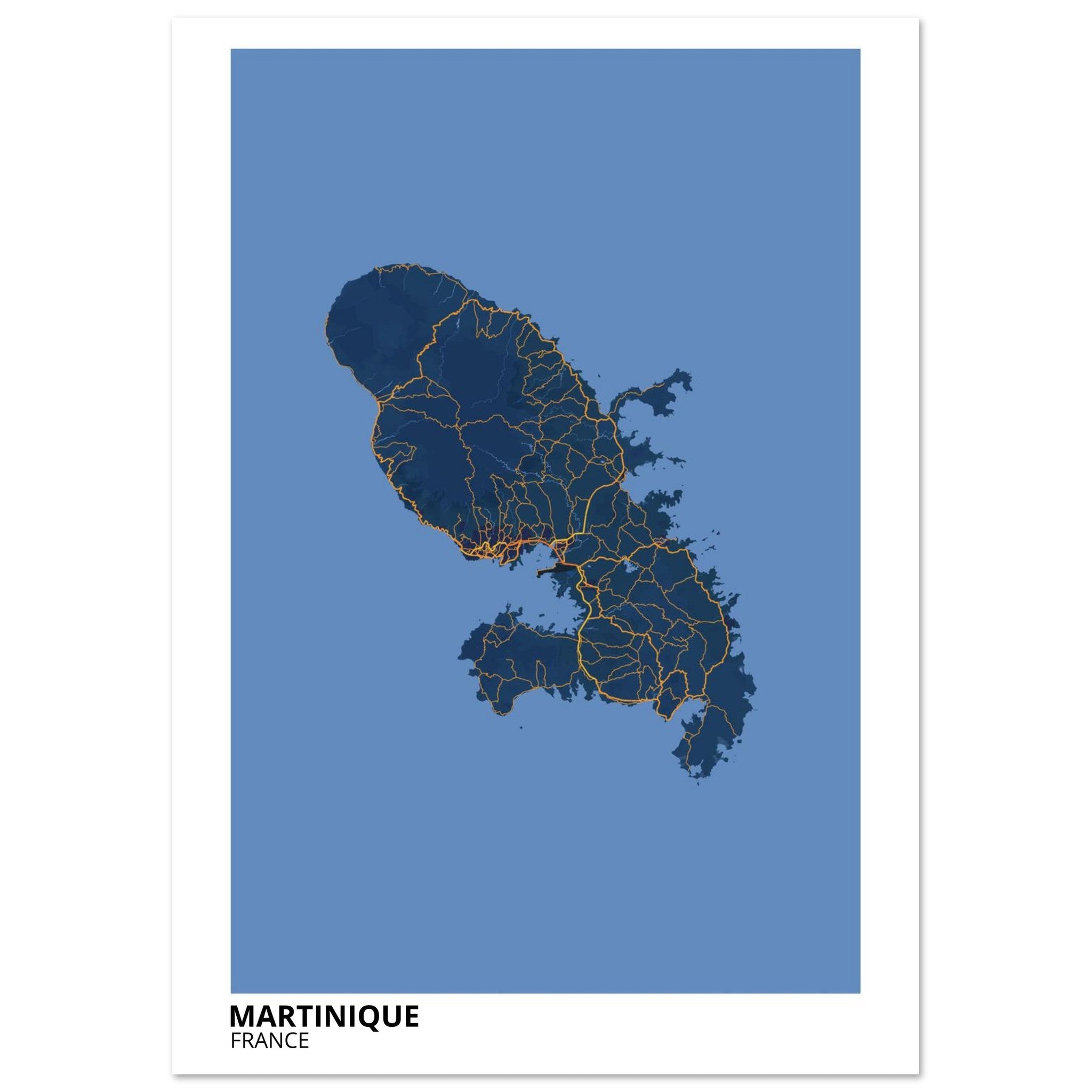 9c3bd96a-b5ec-48e9-89b9-b189979554e1