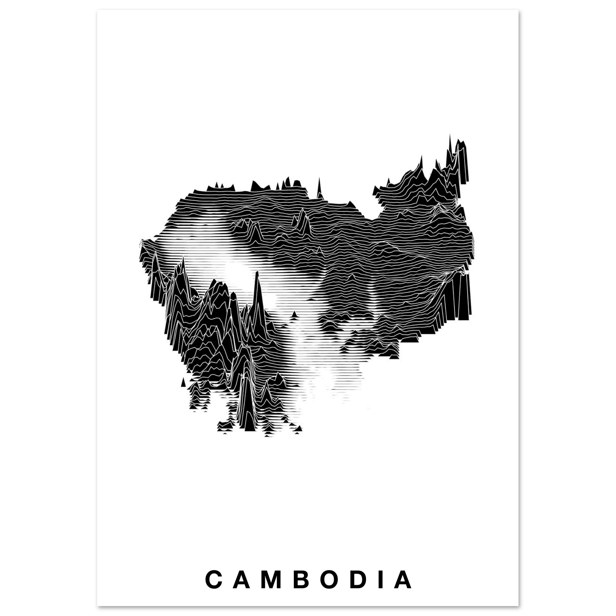 9c4cb6fd-233e-416a-89f8-827af2b3e734