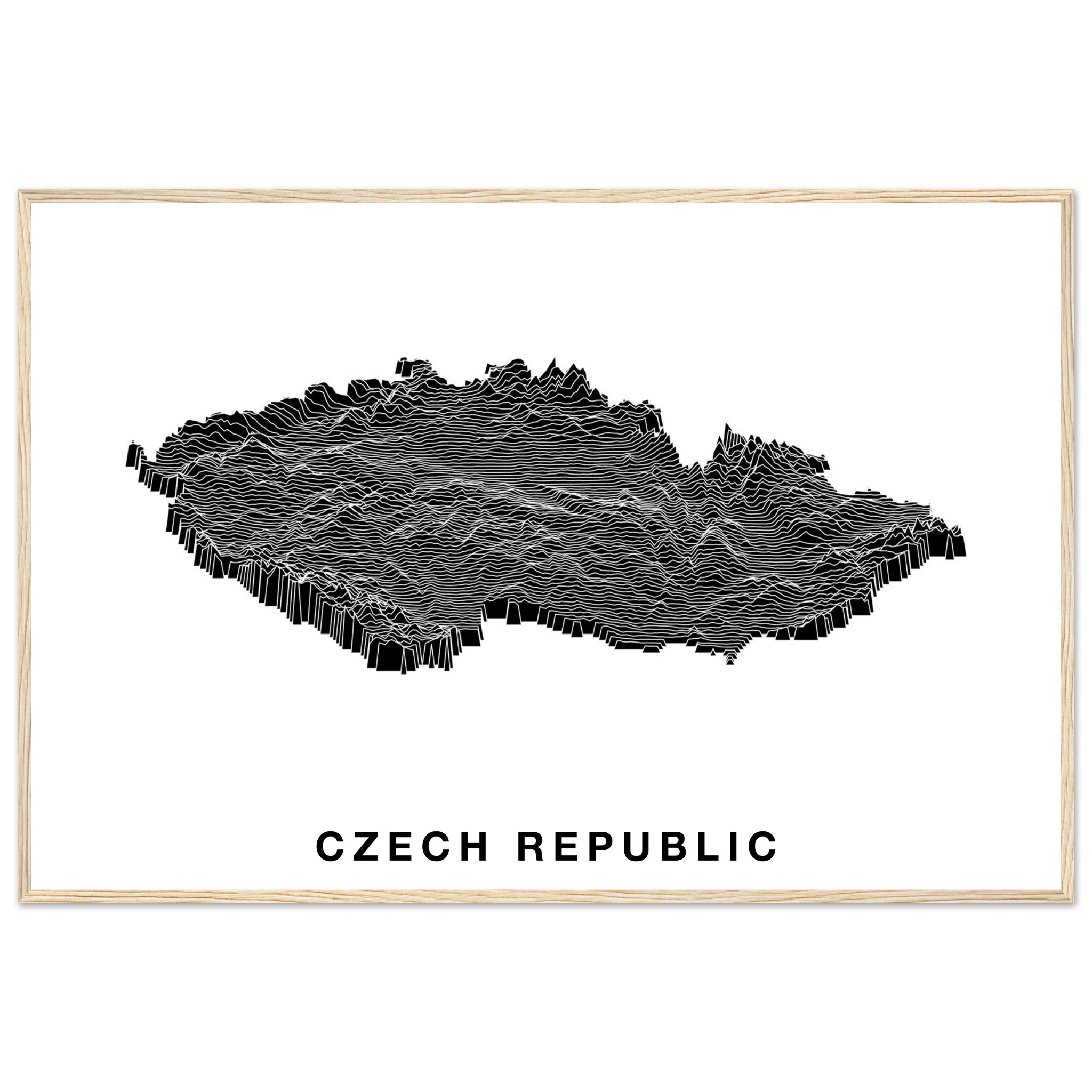 9c532ed3-1f61-44c1-8bd3-2ad928f3021d