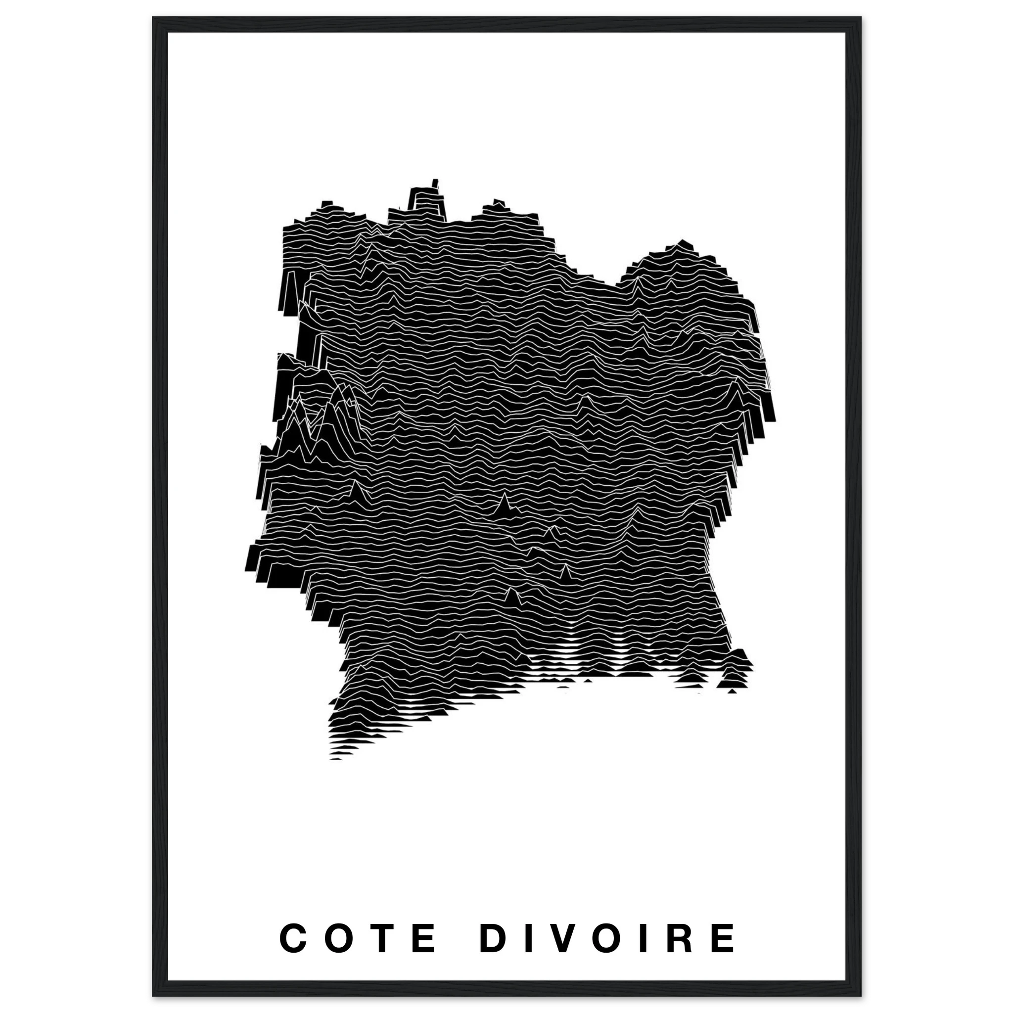 9c6096fd-93e3-4a83-880f-097e383d7c2f